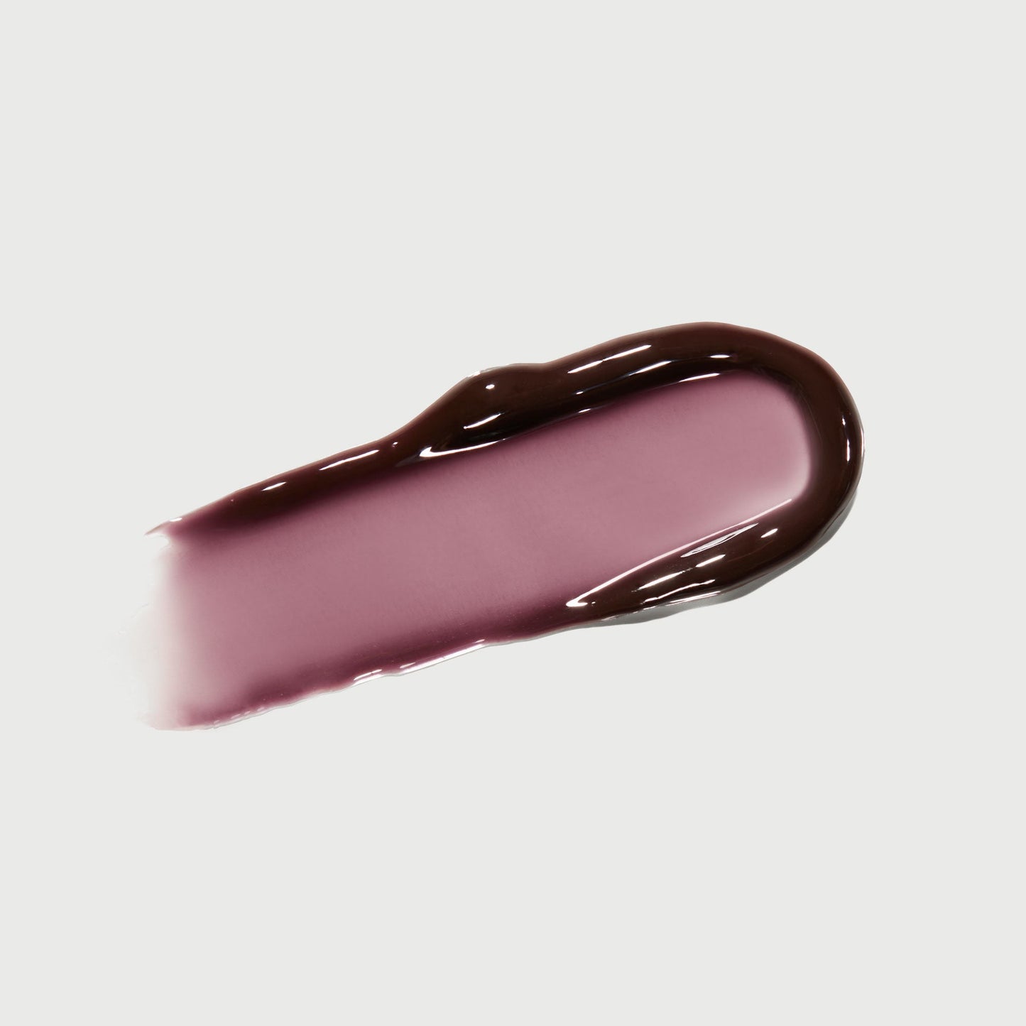 phyto-glow-lip-balm-midnight-s7 NATR-10118-Swatch-Phyto-Glow-Midnight-bonebkgd.jpg