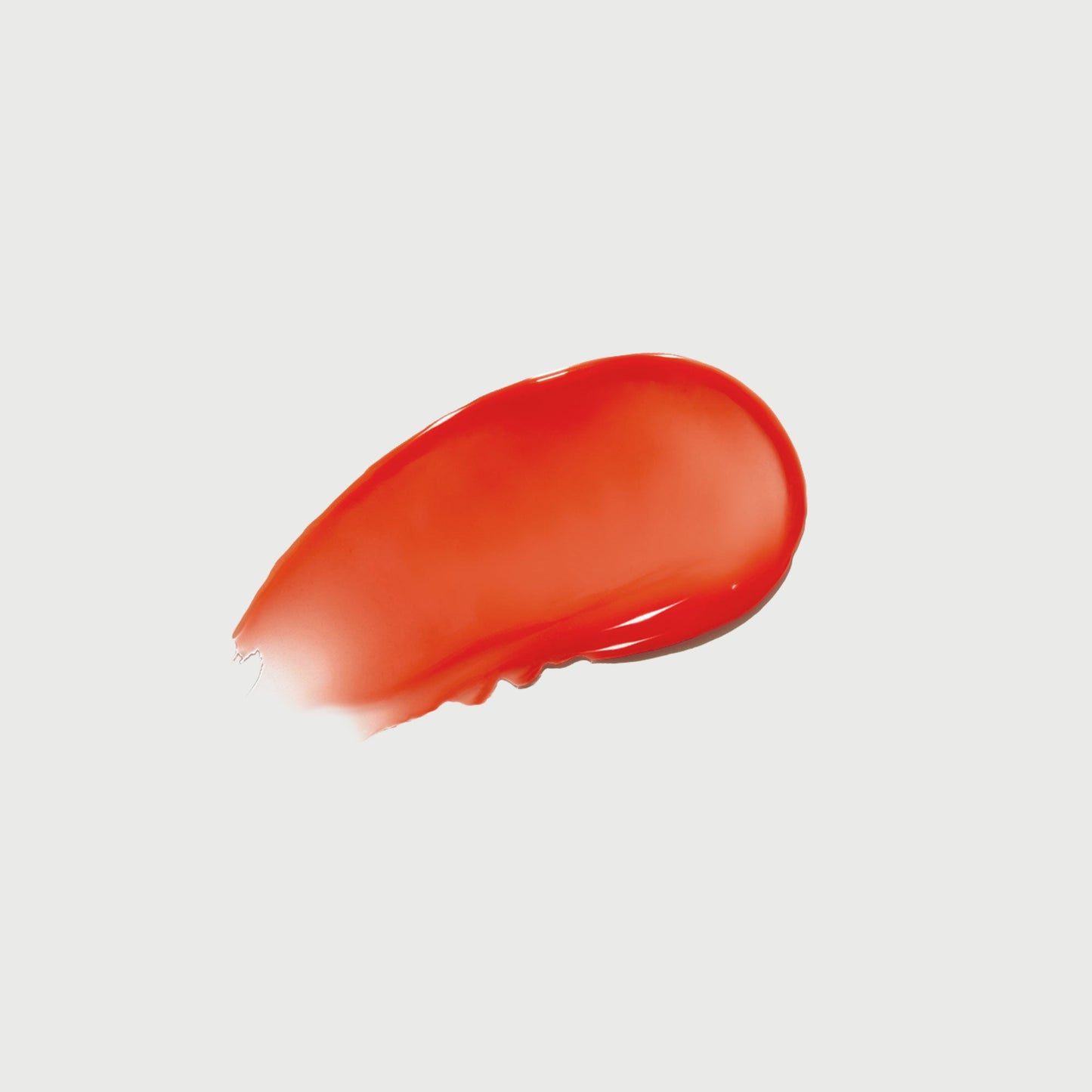 phyto-glow-lip-balm-strawberry-p2 NATR-10119-Swatch-Phyto-Glow-Strawberry-bonebkgd.jpg
