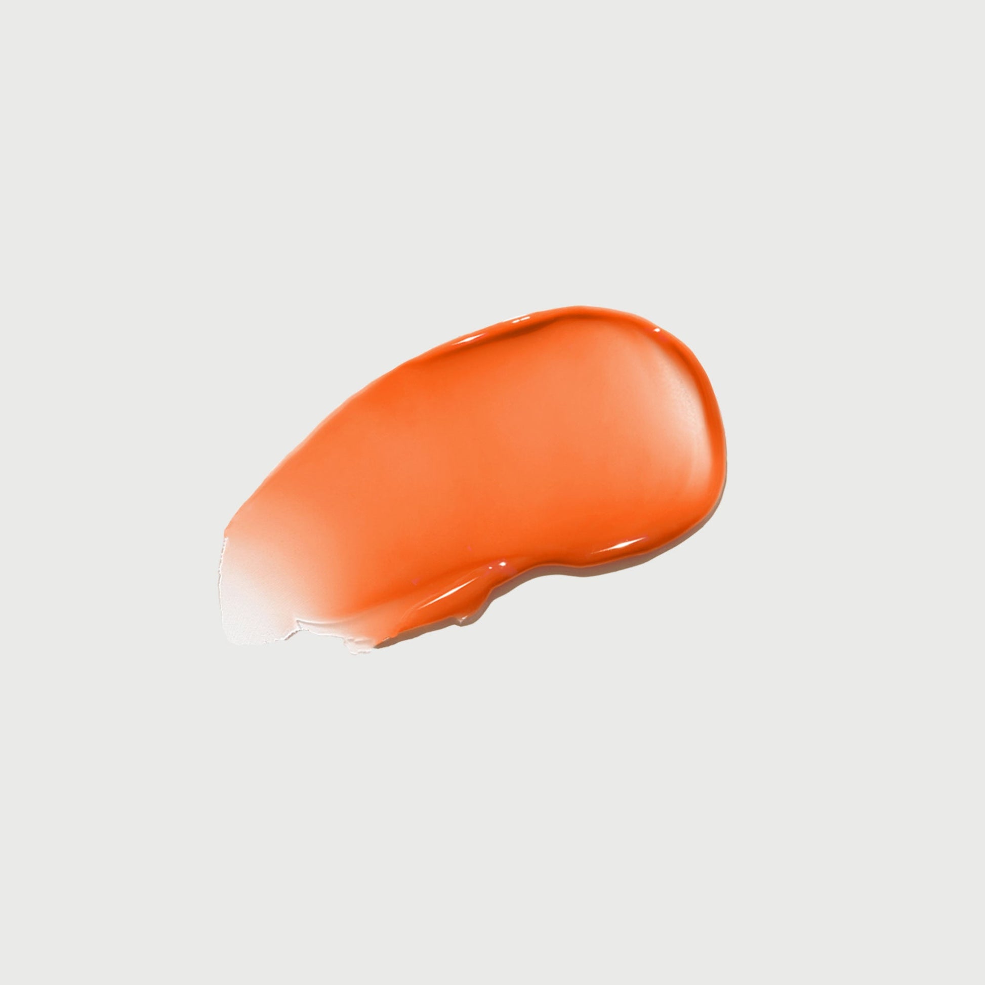 phyto-glow-lip-balm-mango-y8 NATR-10120-Swatch-Phyto-Glow-Mango-bonebkgd.jpg