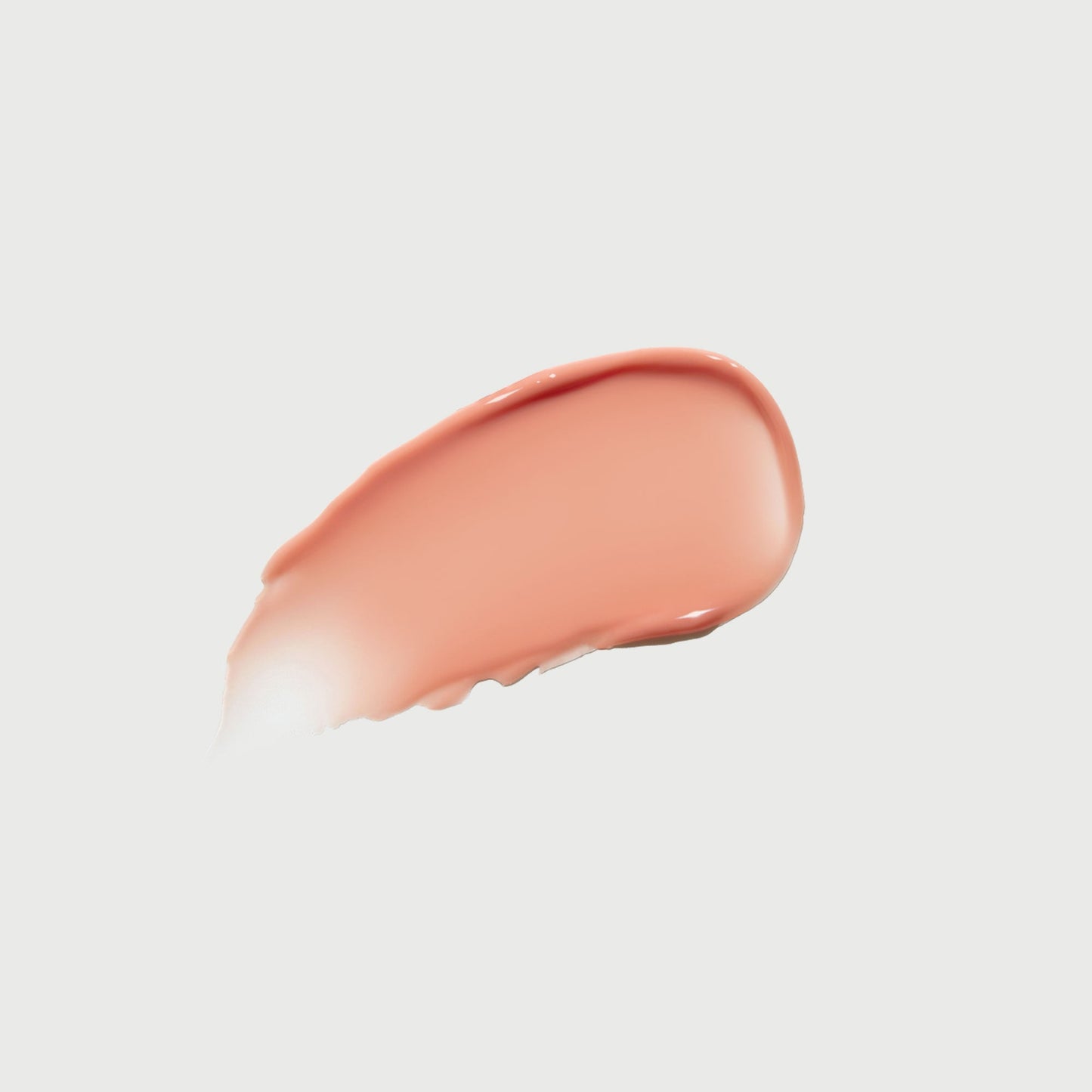 phyto-glow-lip-balm-peach-h8 NATR-10121-Swatch-Phyto-Glow-Peach-bonebkgd.jpg