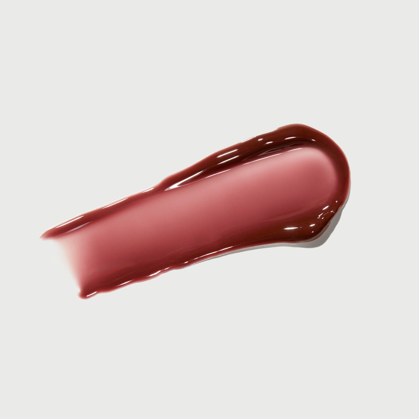 phyto-glow-lip-balm-crimson-d4 NATR-10122-Swatch-Phyto-Glow-Crimson-bonebkgd.jpg