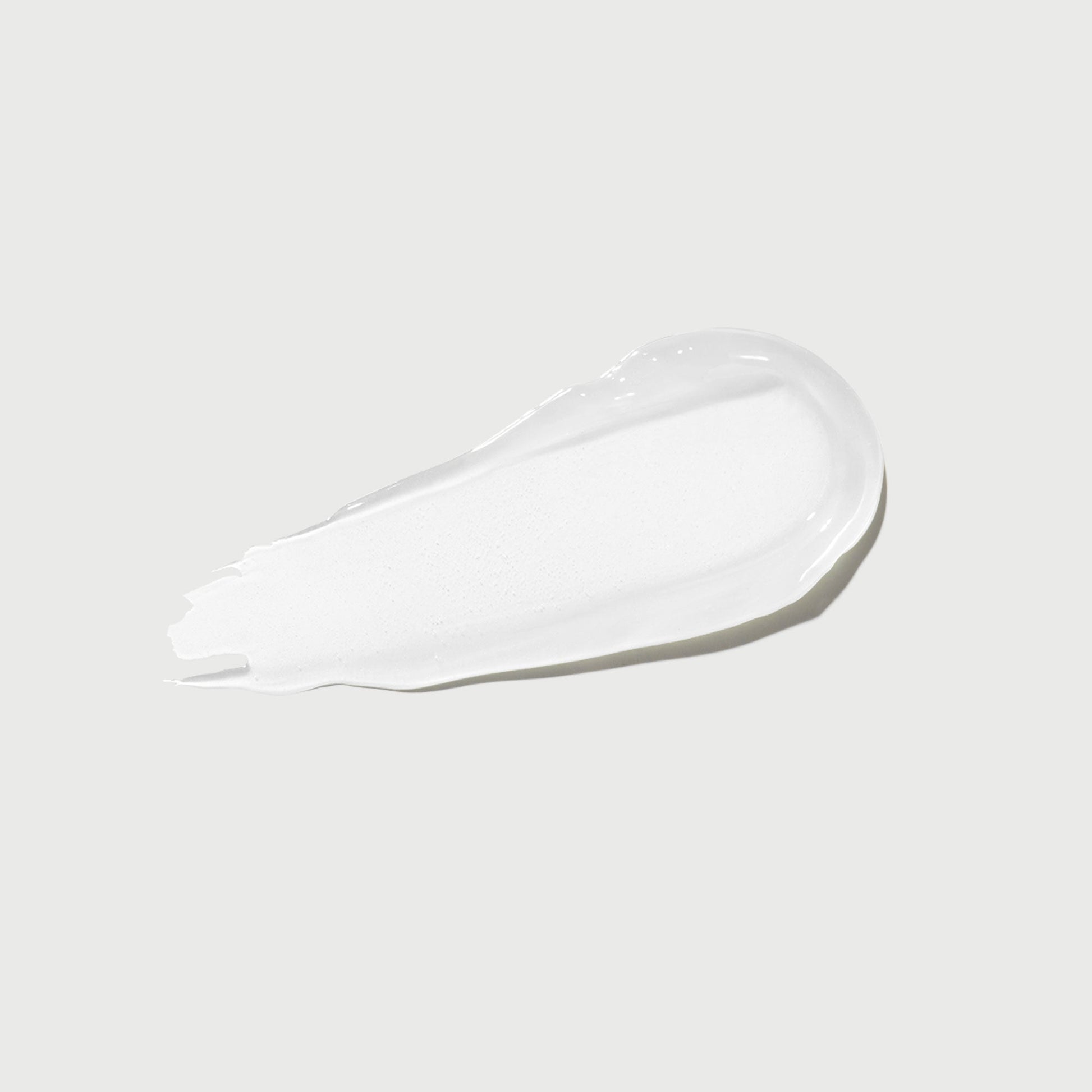 phyto-glow-lip-balm-spf-45-clear-z2 NATR-10124-Swatch-Phyto-Glow-SPF-Clear-bonebkgd.jpg