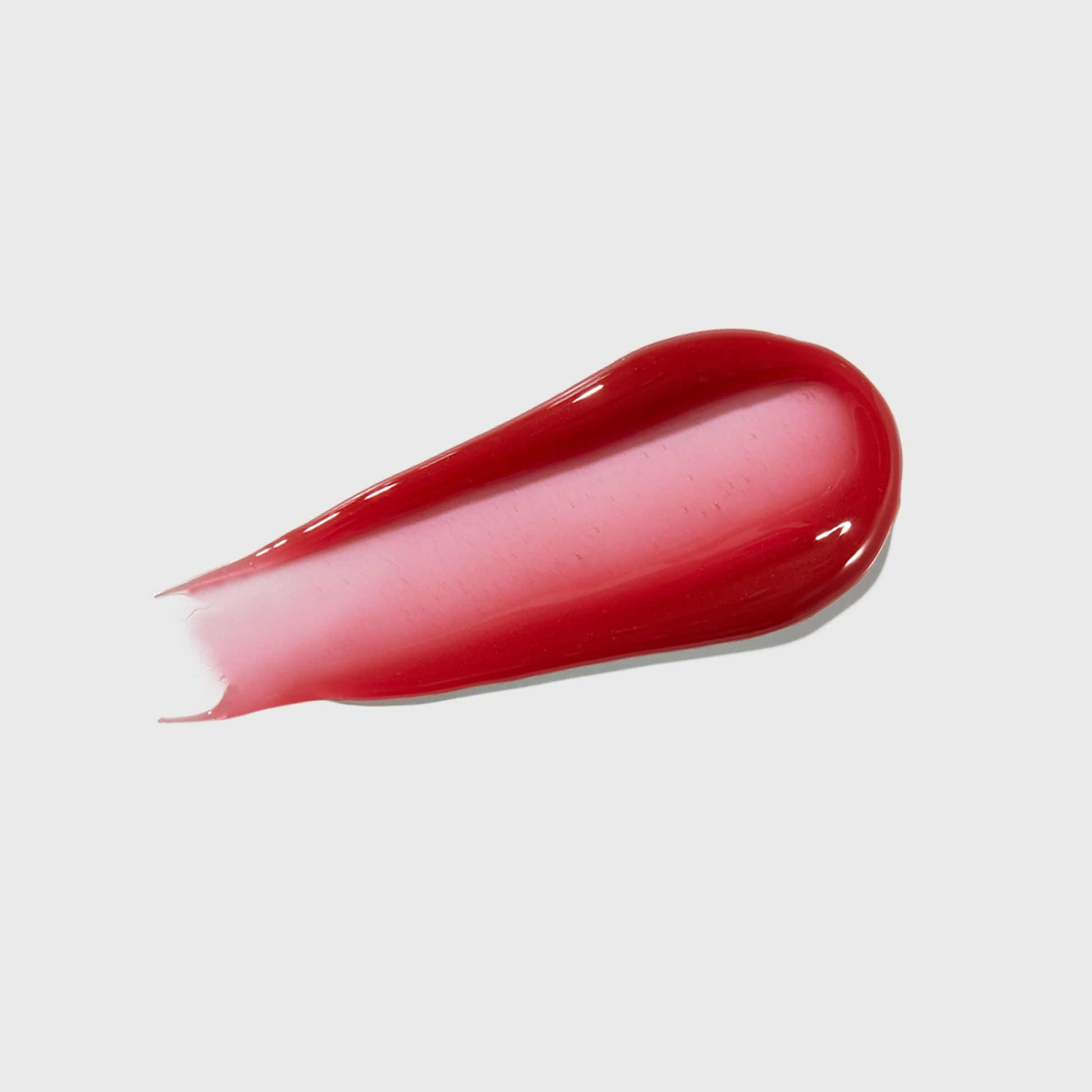 phyto-glow-lip-balm-spf-45-oasis-s9 NATR-10125-Swatch-Phyto-Glow-SPF-Oasis-bonebkgd.jpg