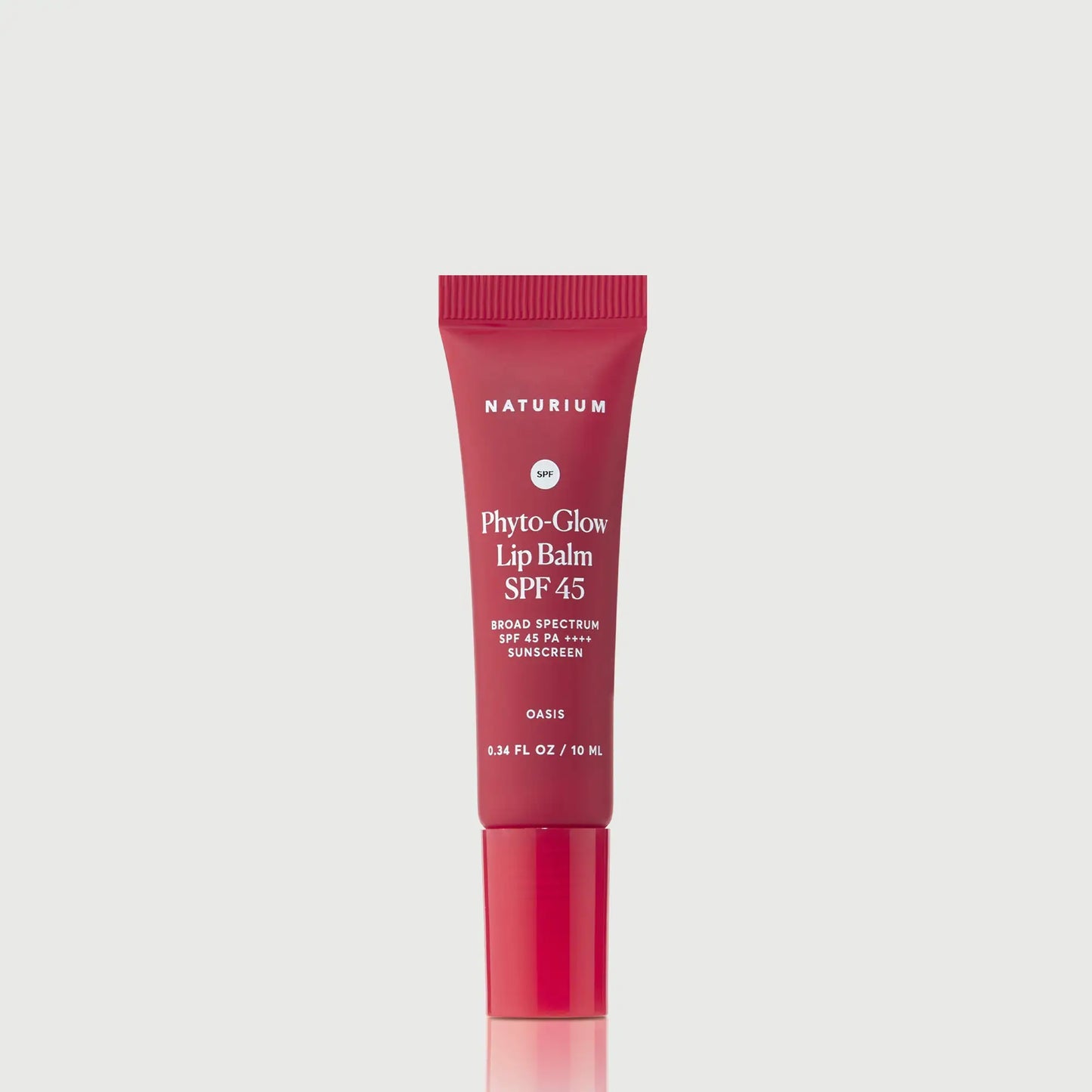 phyto-glow-lip-balm-spf-45-oasis-s9 NATR-10125_PhytoGlow_SPF_Oasis_primary_capon_front_bonebkgd_1.webp