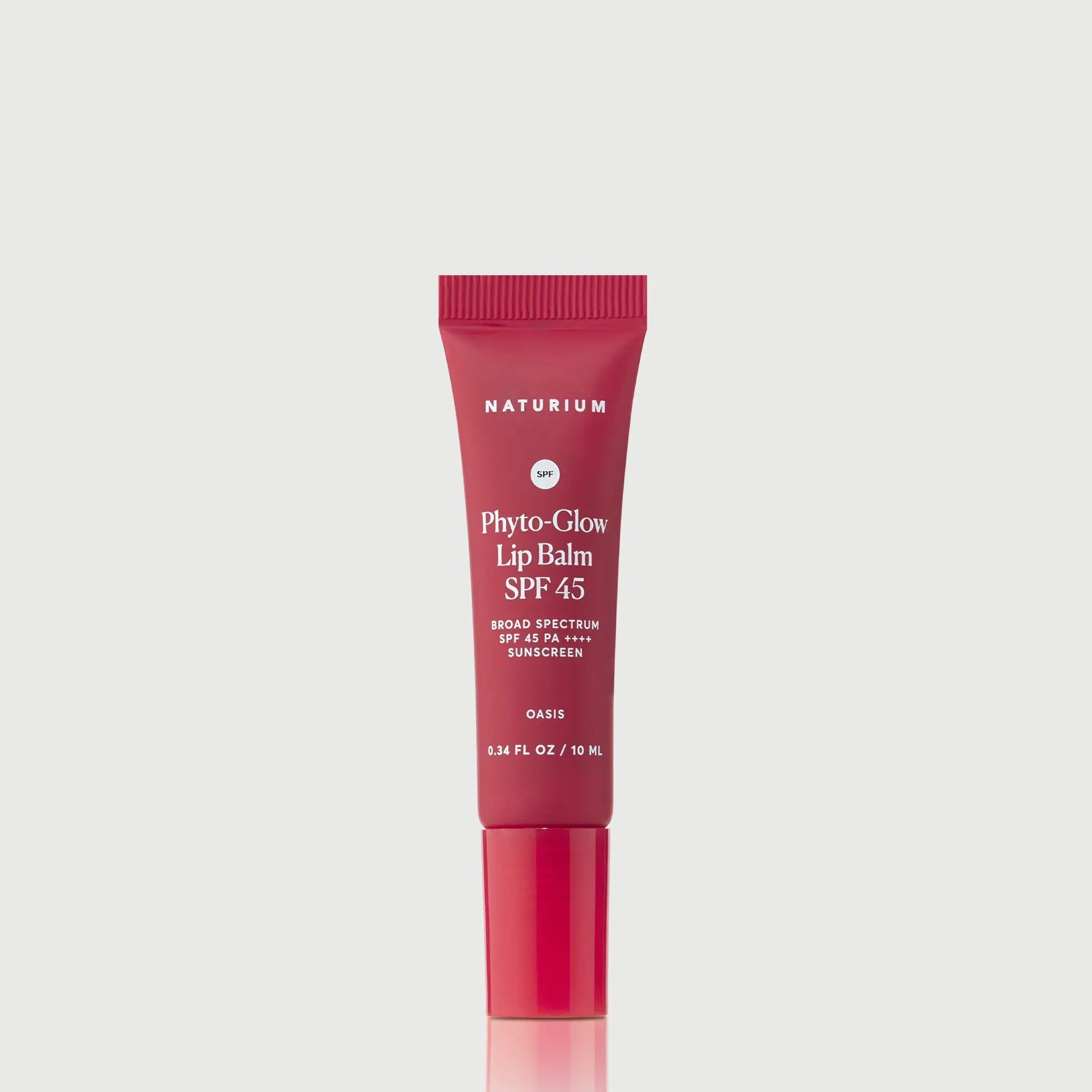 phyto-glow-lip-balm-spf-45-oasis-s9 NATR-10125_PhytoGlow_SPF_Oasis_primary_capon_front_bonebkgd_1.webp