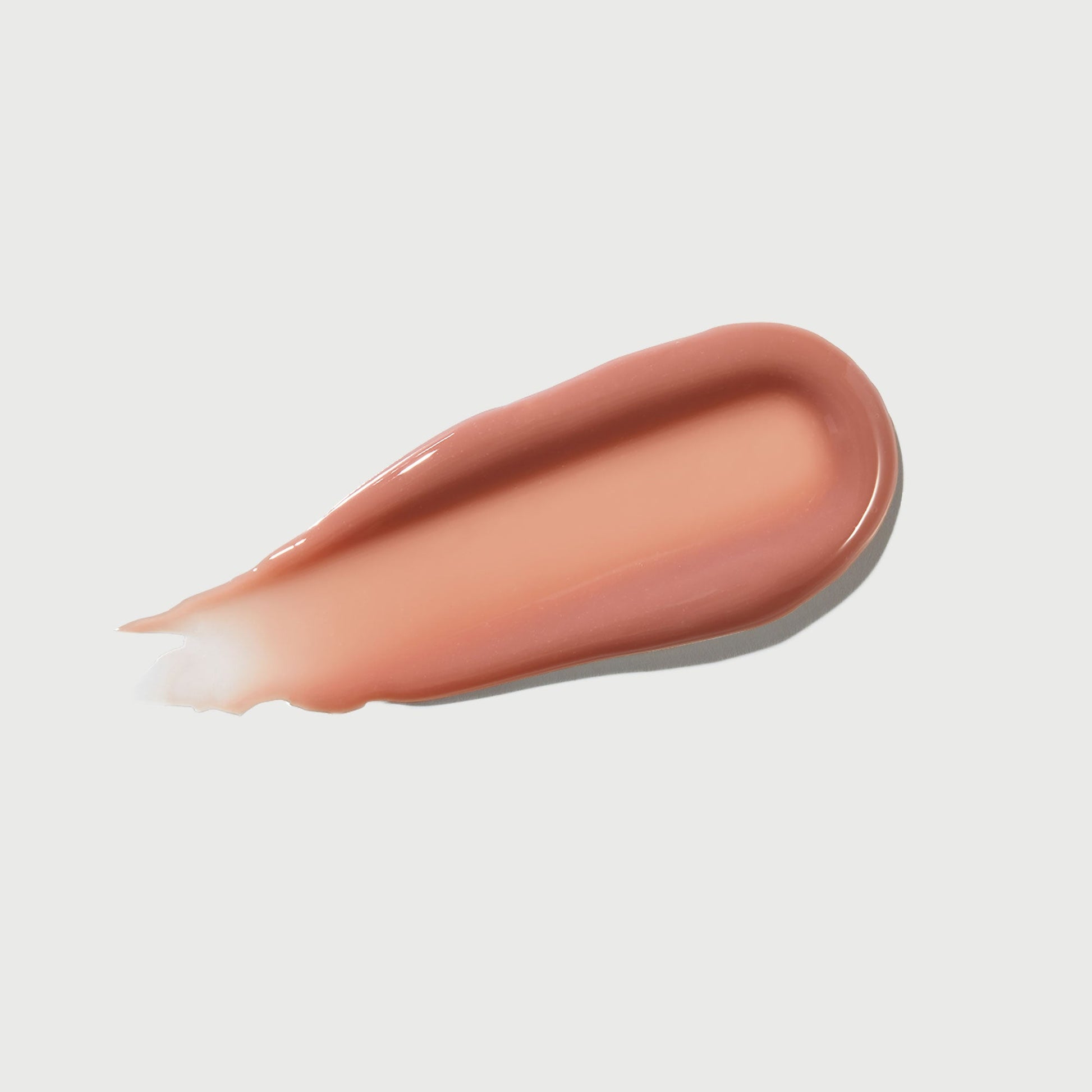 phyto-glow-lip-balm-spf-45-getaway-y1 NATR-10126-Swatch-Phyto-Glow-SPF-Getaway-bonebkgd.jpg