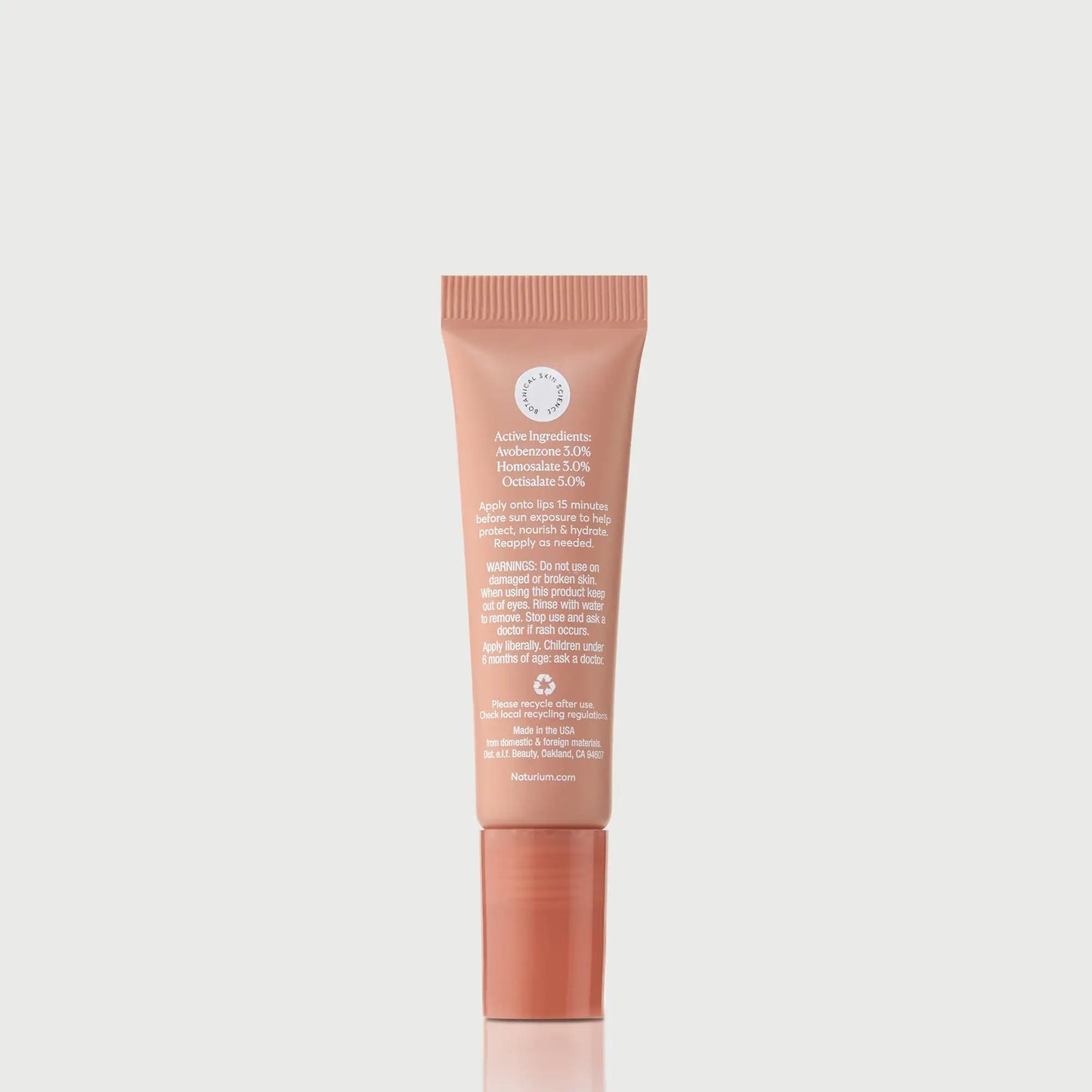 phyto-glow-lip-balm-spf-45-getaway-y1 NATR-10126_PhytoGlow_SPF_Getaway_primary_capon_back_bonebkgd_1.webp
