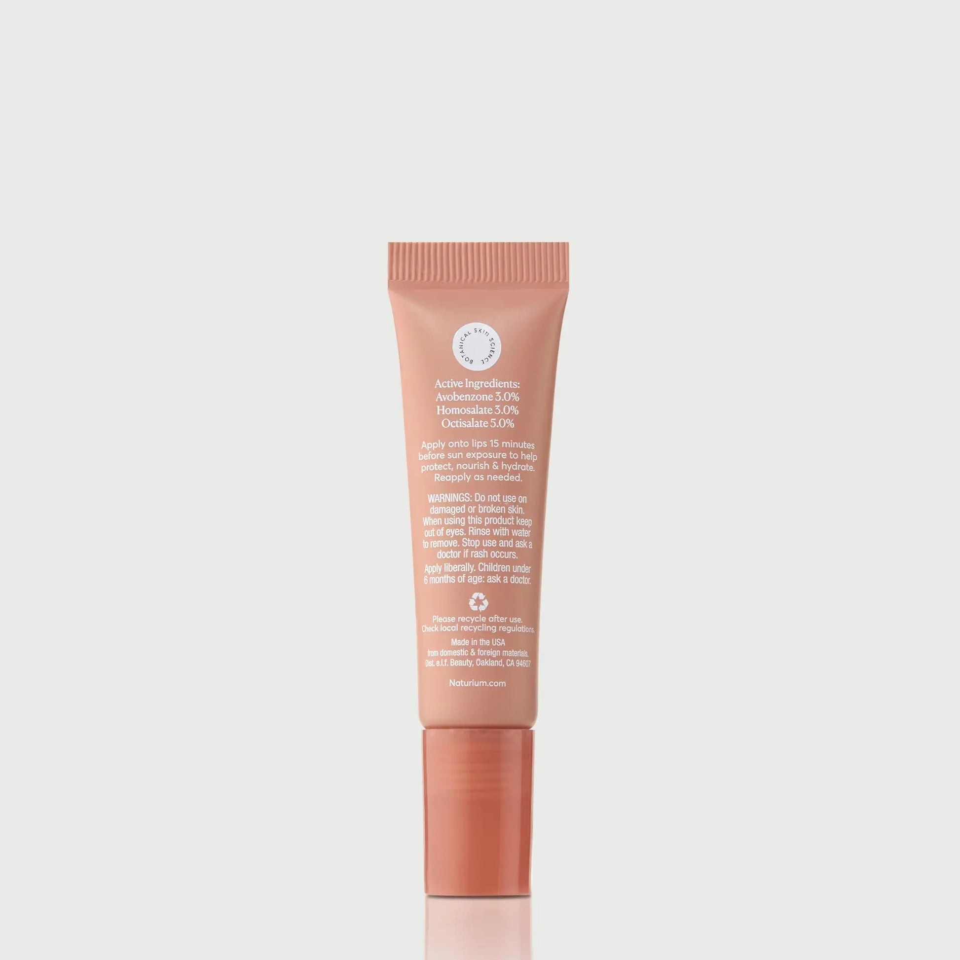 phyto-glow-lip-balm-spf-45-getaway-y1 NATR-10126_PhytoGlow_SPF_Getaway_primary_capon_back_bonebkgd_1.webp