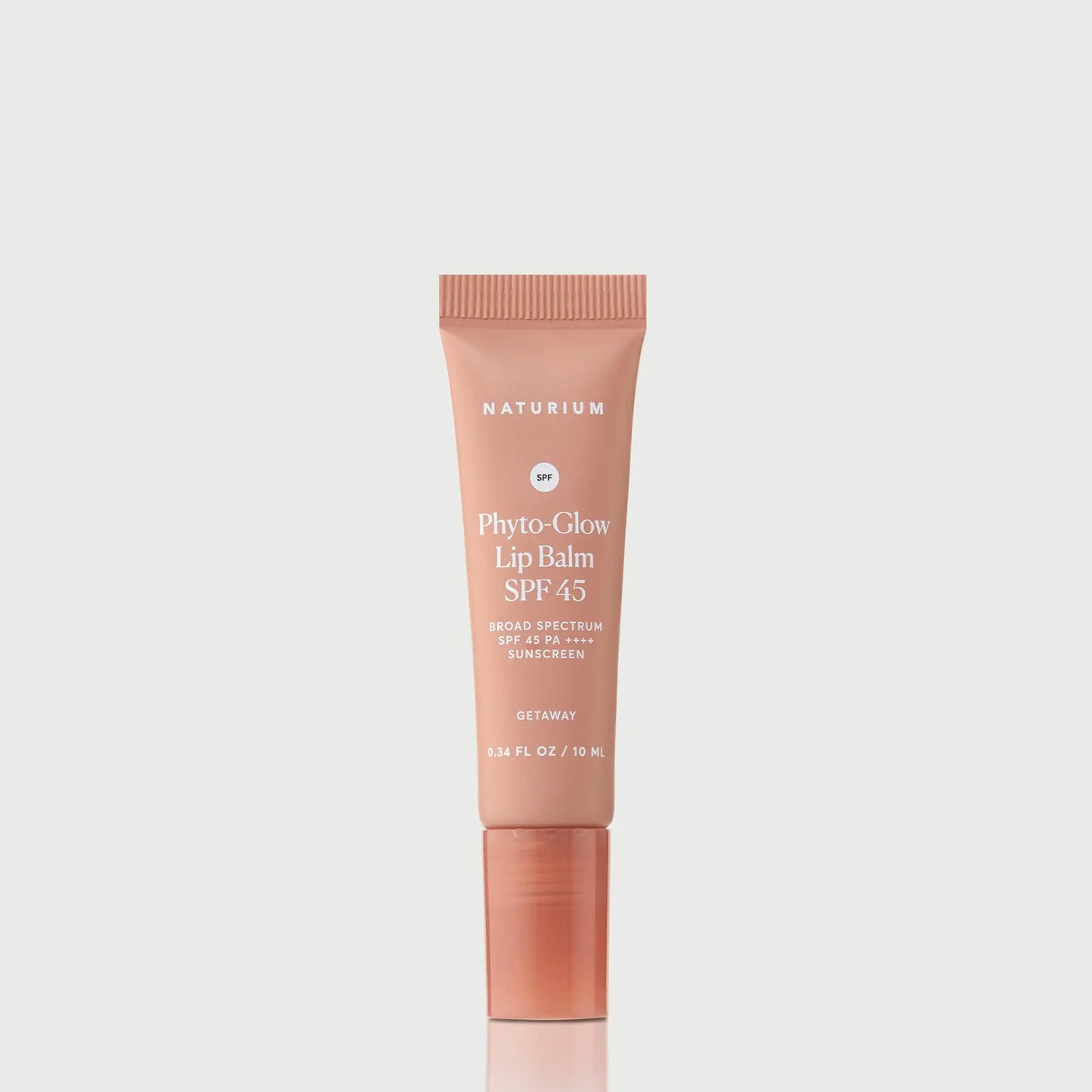 phyto-glow-lip-balm-spf-45-getaway-y1 NATR-10126_PhytoGlow_SPF_Getaway_primary_capon_front_bonebkgd_1.webp