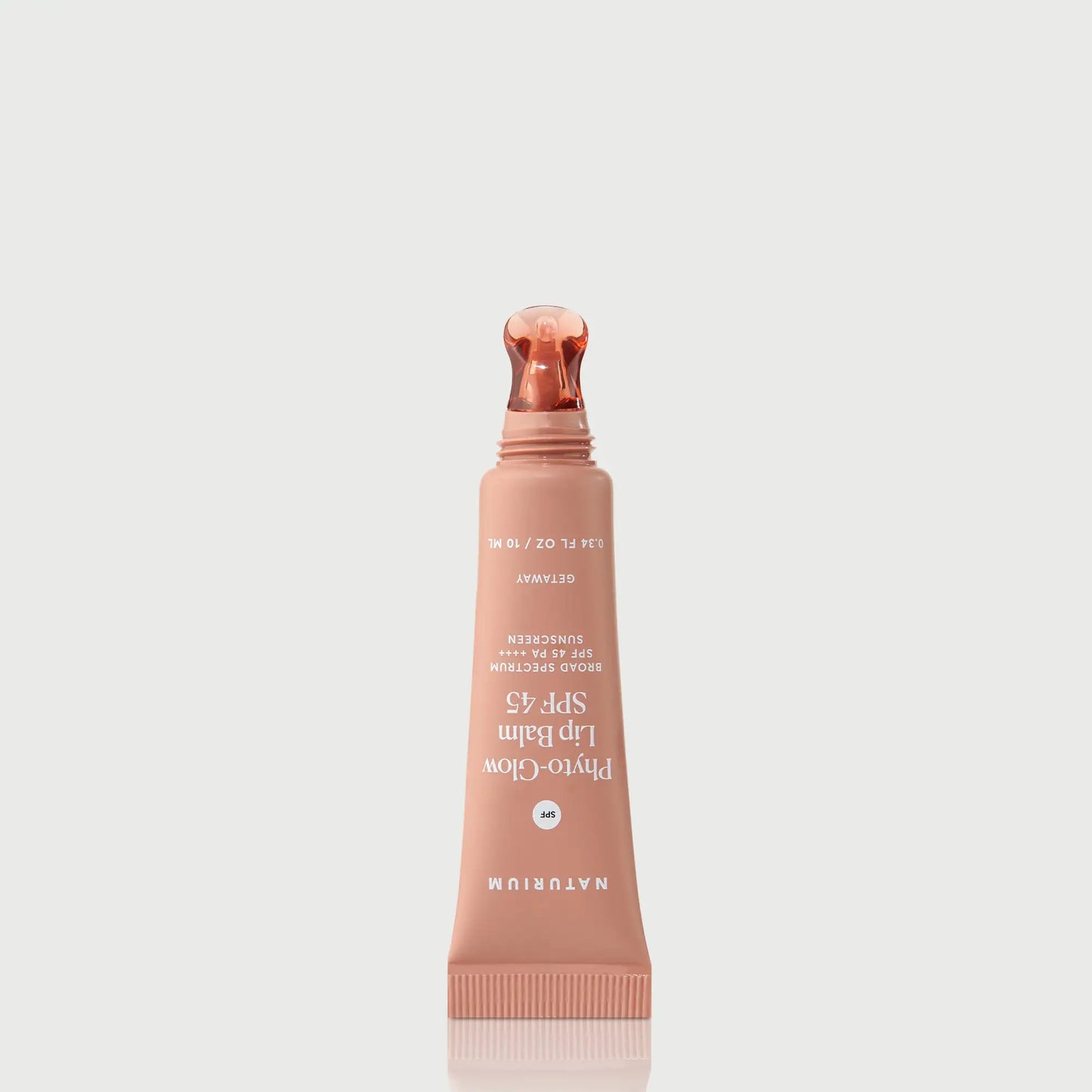 phyto-glow-lip-balm-spf-45-getaway-y1 NATR-10126_PhytoGlow_SPF_Getaway_primary_nocap_bonebkgd_1.webp