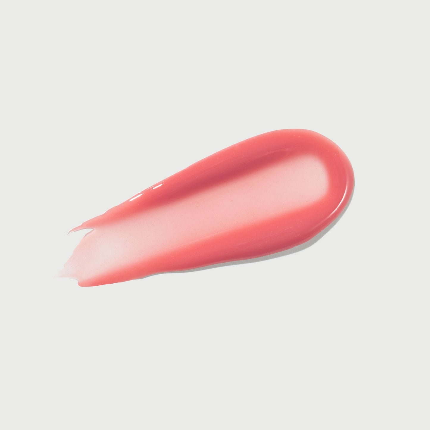 phyto-glow-lip-balm-spf-45-paradise-s1 NATR-10127-Swatch-Phyto-Glow-SPF-Paradise-bonebkgd.jpg