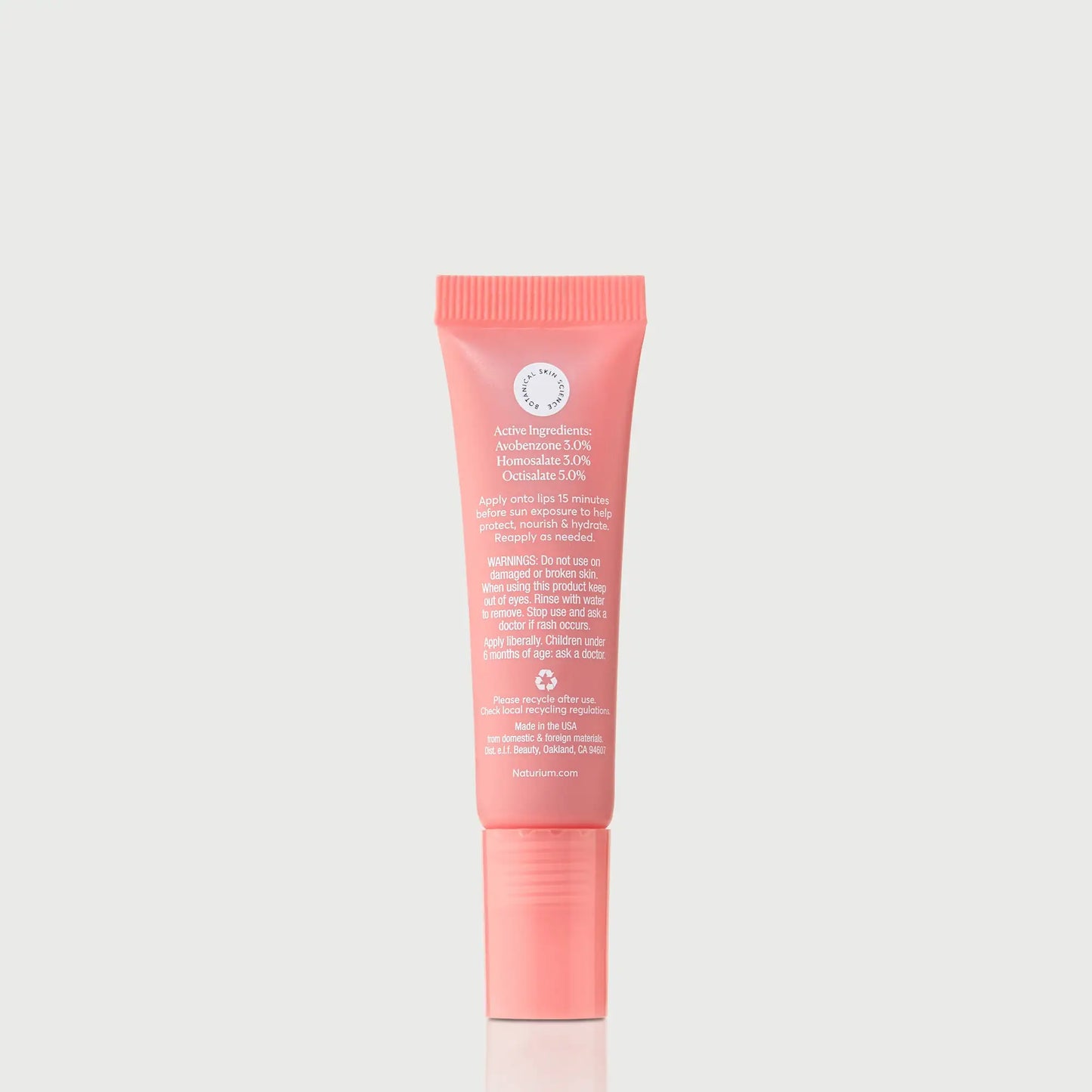 phyto-glow-lip-balm-spf-45-paradise-s1 NATR-10127_PhytoGlow_SPF_Paradise_primary_capon_back_bonebkgd_1.webp