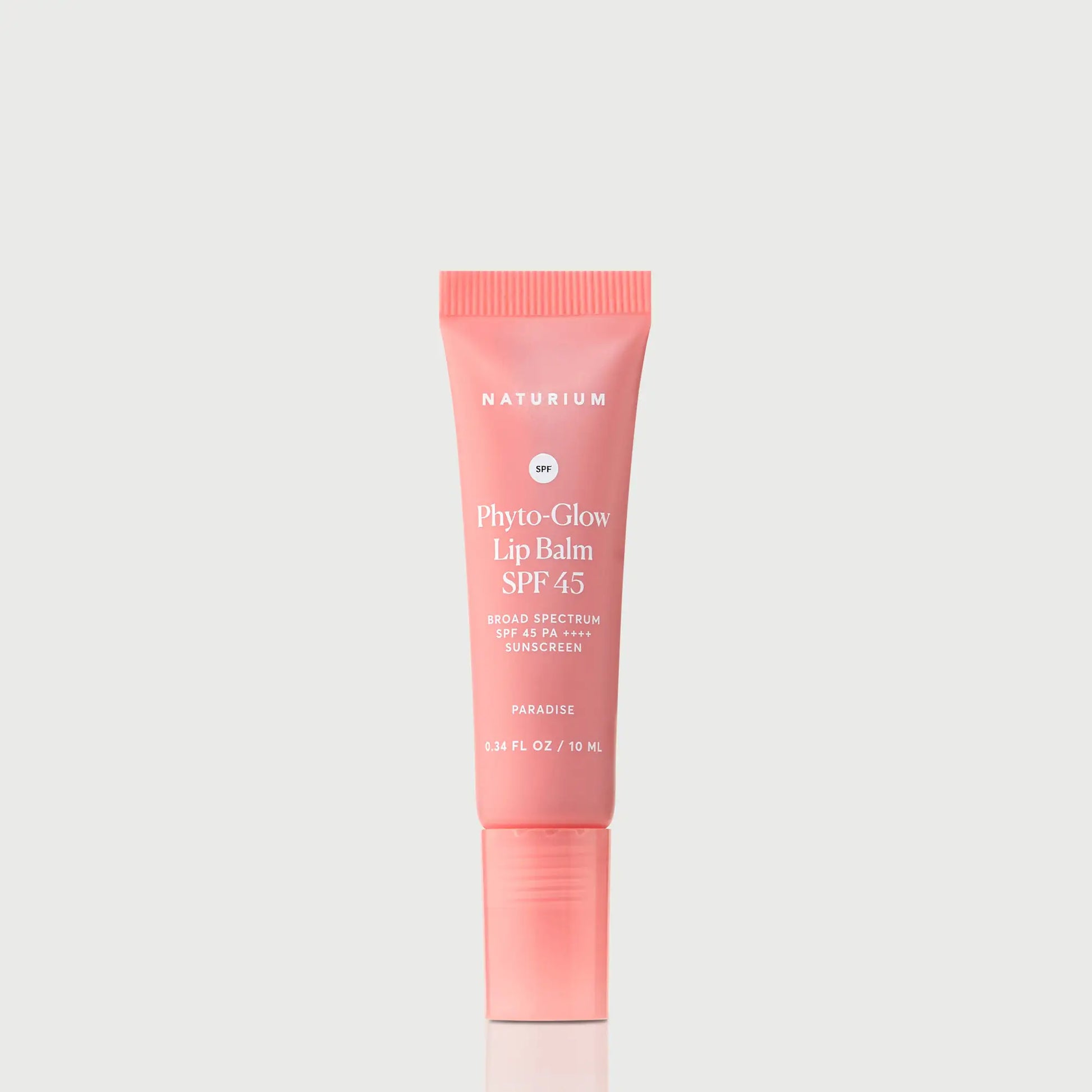 phyto-glow-lip-balm-spf-45-paradise-s1 NATR-10127_PhytoGlow_SPF_Paradise_primary_capon_front_bonebkgd_1.webp
