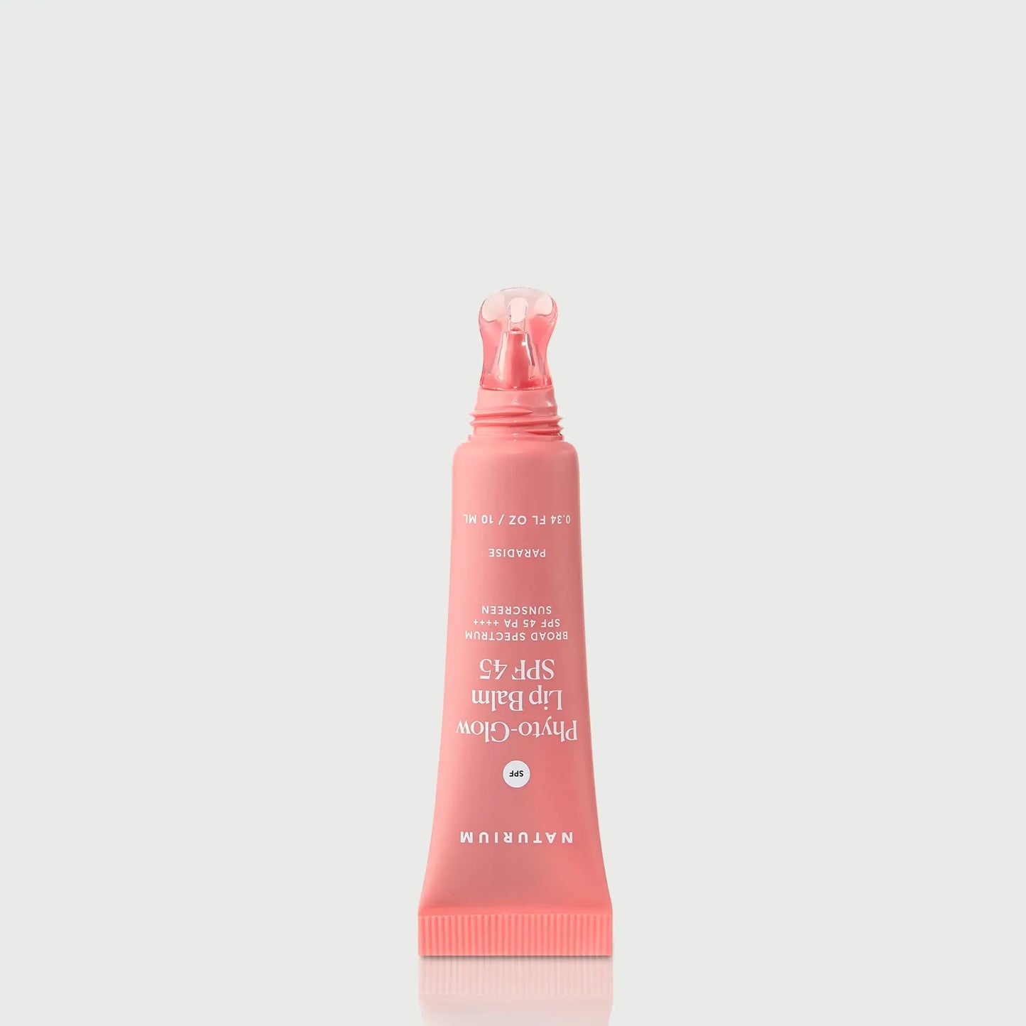 phyto-glow-lip-balm-spf-45-paradise-s1 NATR-10127_PhytoGlow_SPF_Paradise_primary_nocap_bonebkgd_1.webp