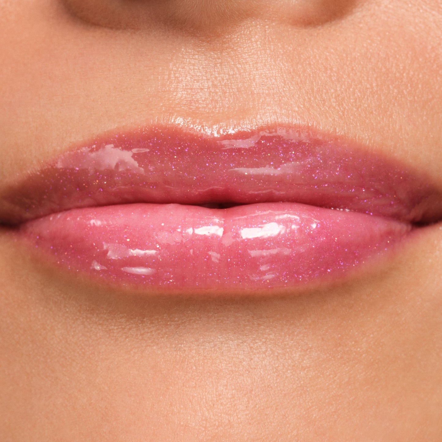 phyto-glow-lip-balm-shimmer-eclipse-k0 NATR-10133-Phyto-Glow-Lip-Hover-Eclipse.jpg