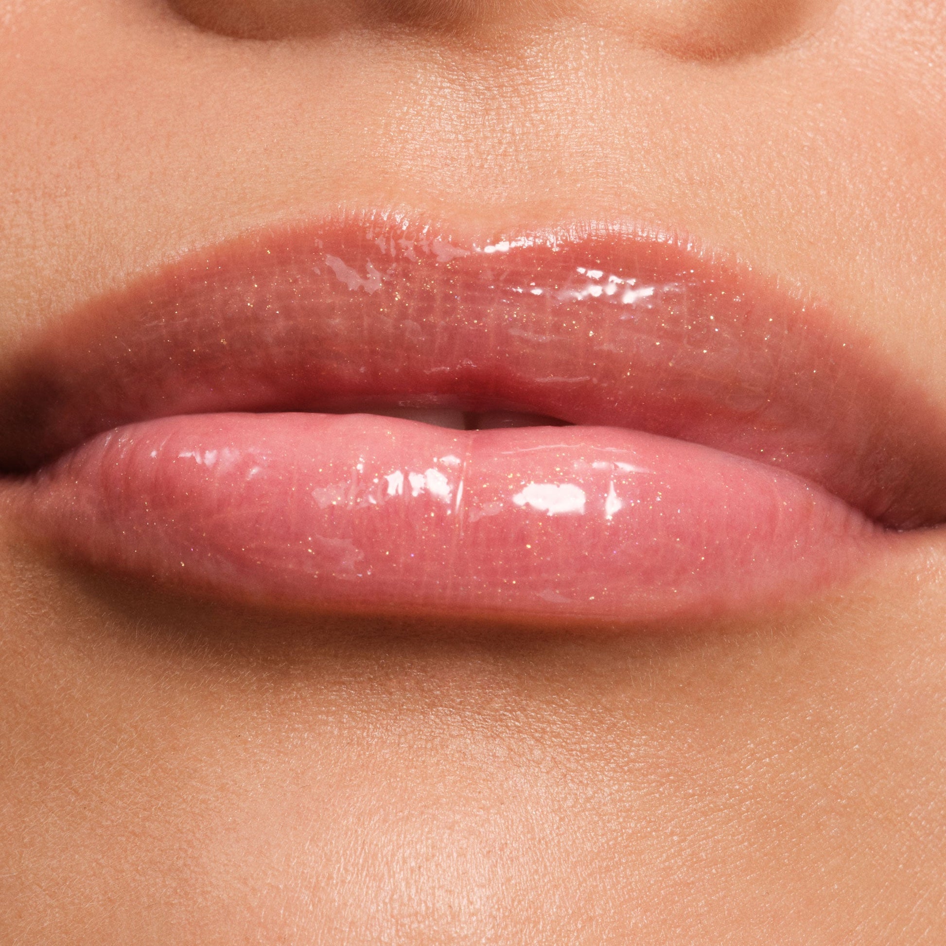 phyto-glow-lip-balm-shimmer-cosmic-y7 NATR-10134-Phyto-Glow-Lip-Hover-Cosmic.jpg