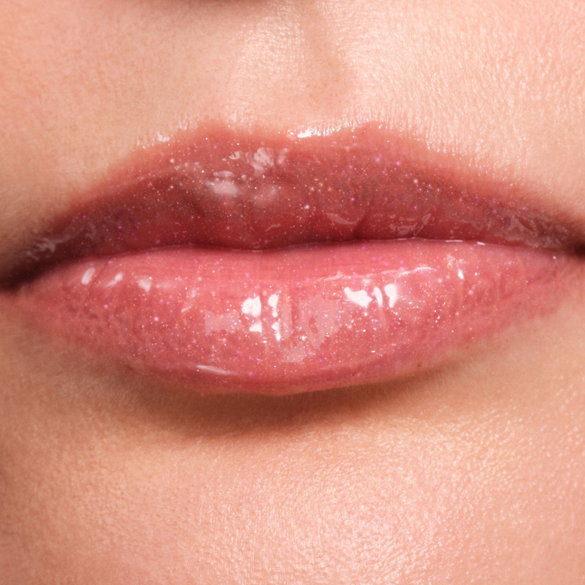 phyto-glow-lip-balm-shimmer-orbit-o7 NATR-10135-Phyto-Glow-Lip-Hover-Orbit.jpg