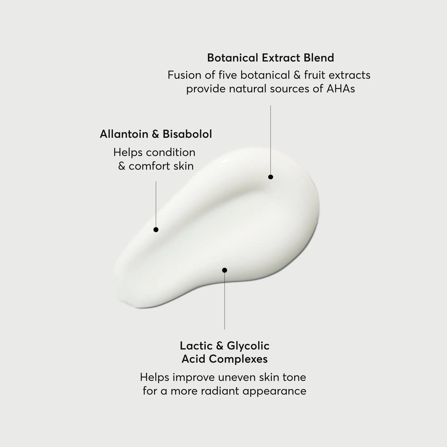 multi-bright-advanced-serum-f5 NATR-10138-Alt-Image-Multi-Bright-Advanced-Serum-01.webp
