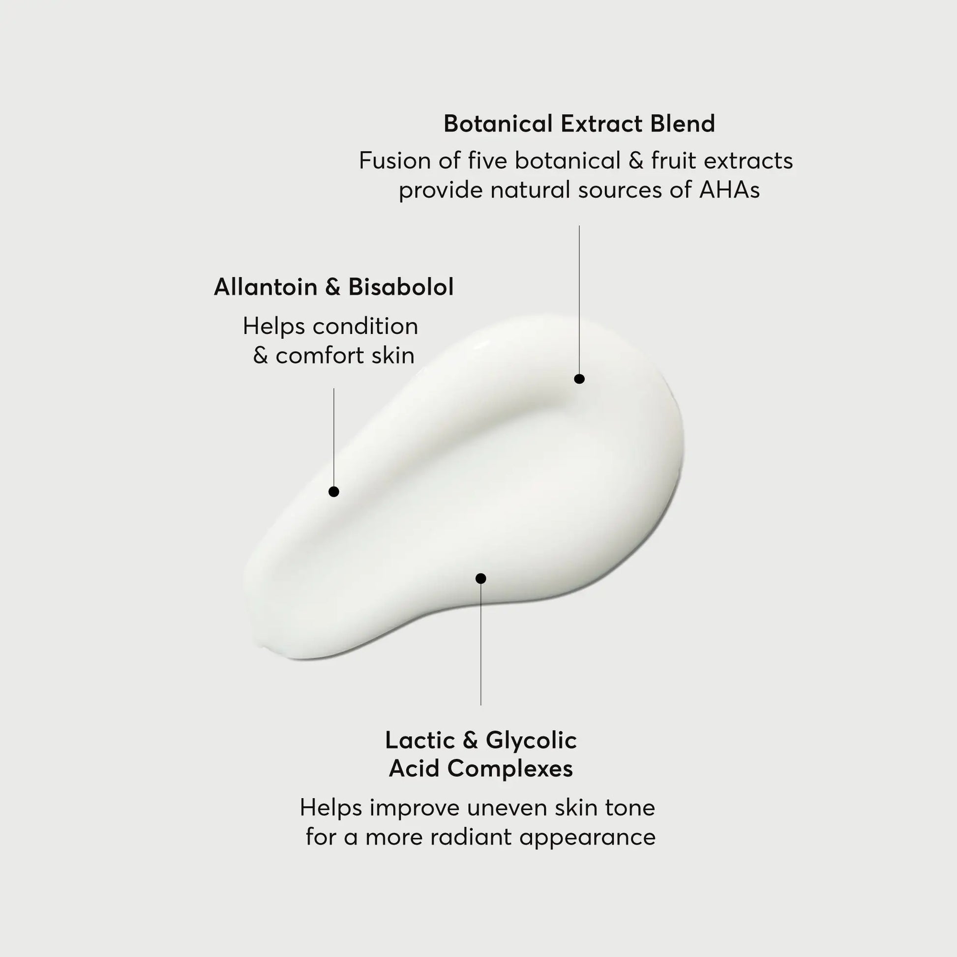 multi-bright-advanced-serum-f5 NATR-10138-Alt-Image-Multi-Bright-Advanced-Serum-01.webp