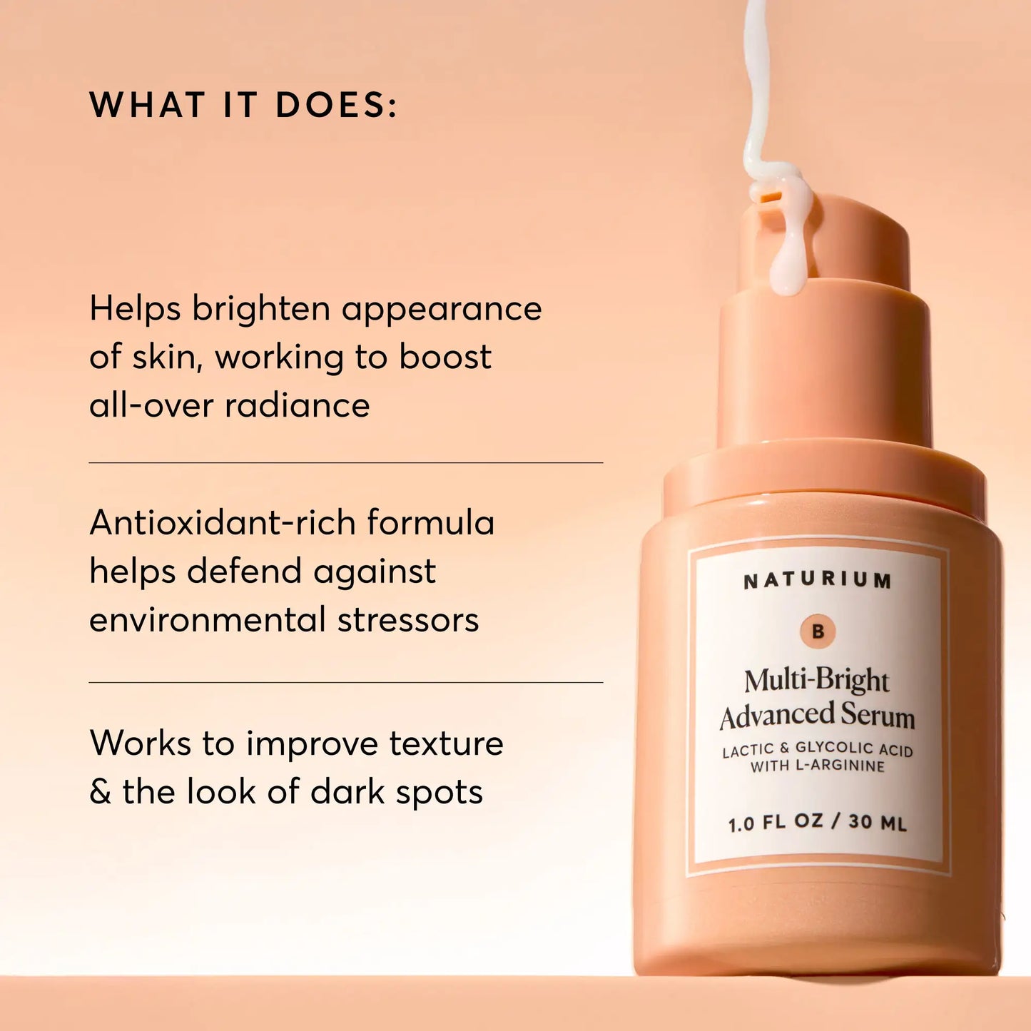 multi-bright-advanced-serum-f5 NATR-10138-Alt-Image-Multi-Bright-Advanced-Serum-02.webp