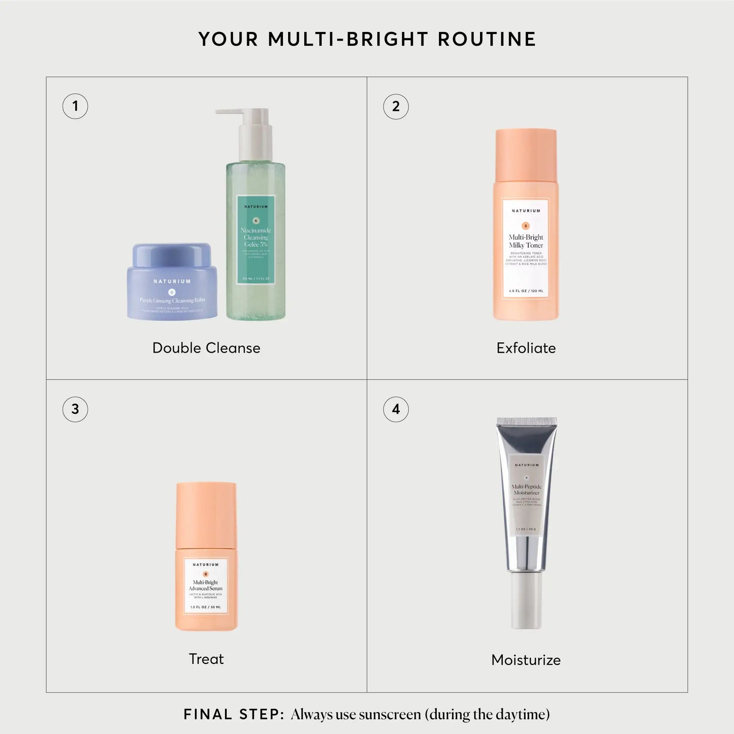 multi-bright-advanced-serum-f5 NATR-10138-Alt-Image-Multi-Bright-Advanced-Serum-04_1_b24af43a-9f62-4881-8ea9-60919b28e19e.webp