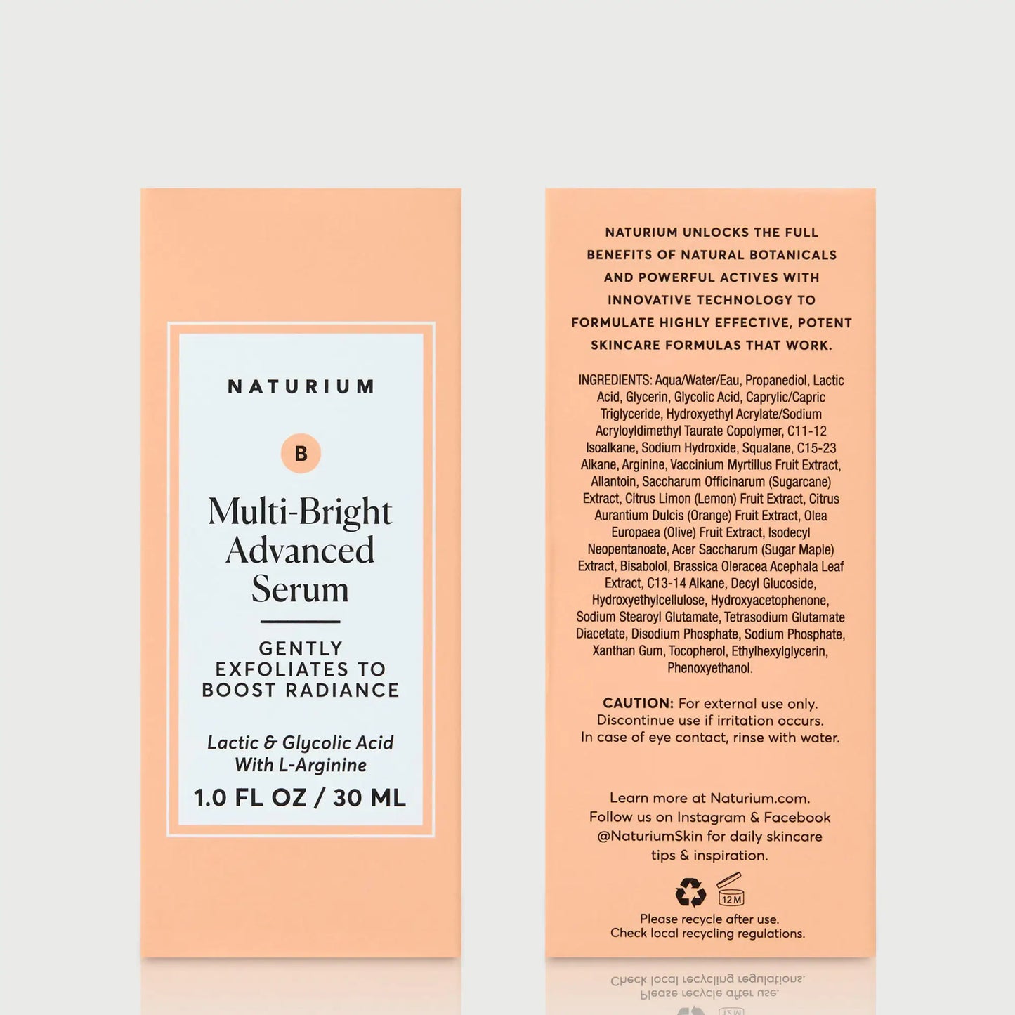 multi-bright-advanced-serum-f5 NATR-10138_Multi-Bright-Advanced-Serum_UC_frontback_bonebkgd.webp