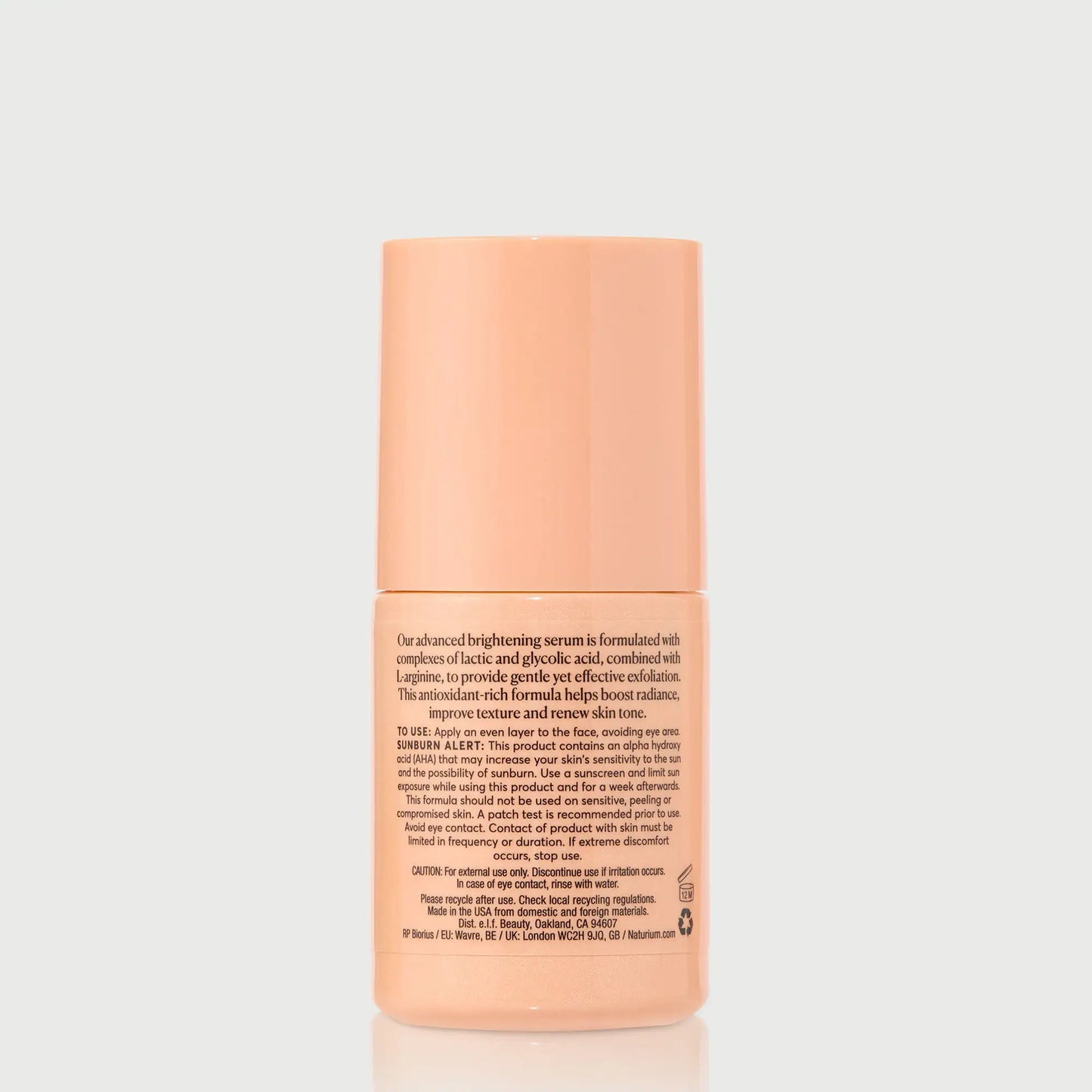 multi-bright-advanced-serum-f5 NATR-10138_Multi-Bright-Advanced-Serum_back_capon_bonebkgd.webp