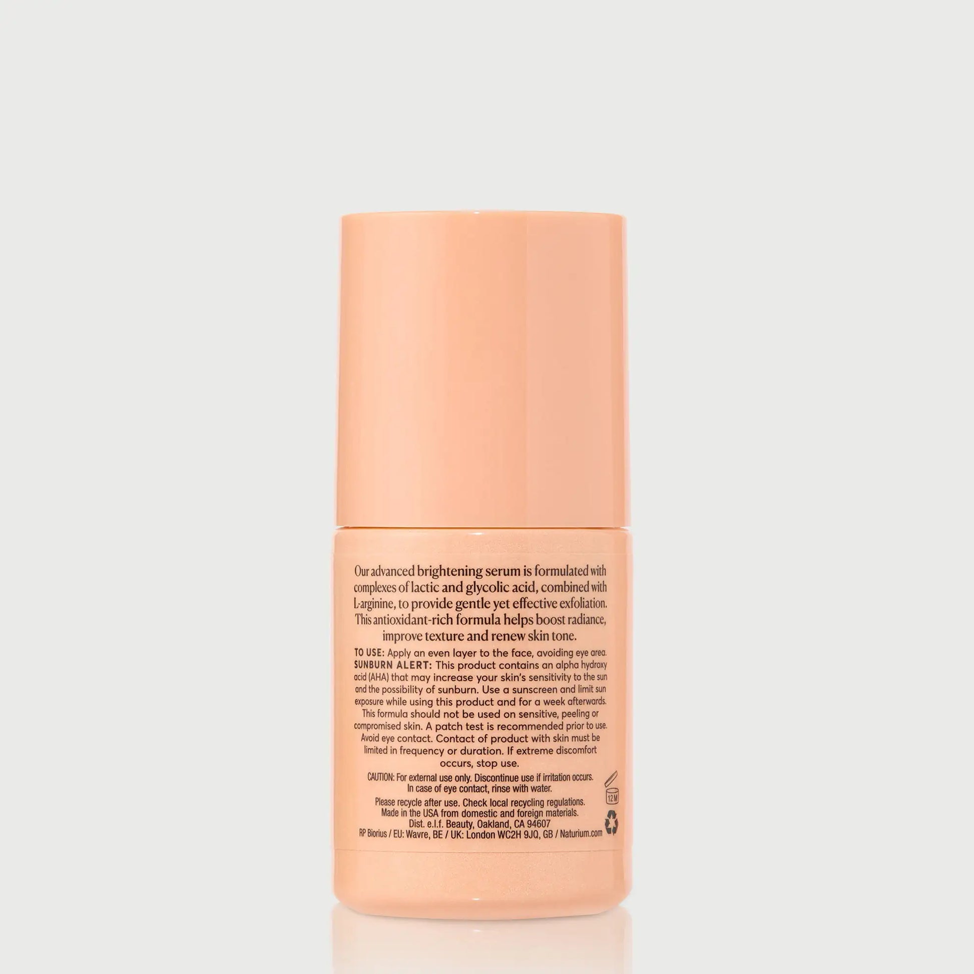 multi-bright-advanced-serum-f5 NATR-10138_Multi-Bright-Advanced-Serum_back_capon_bonebkgd.webp