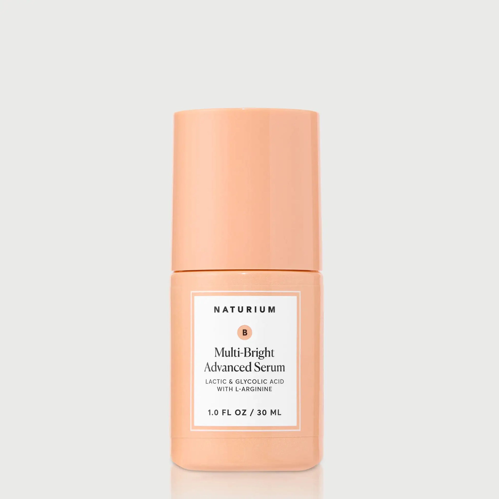 multi-bright-advanced-serum-f5 NATR-10138_Multi-Bright-Advanced-Serum_front_capon_bonebkgd.webp