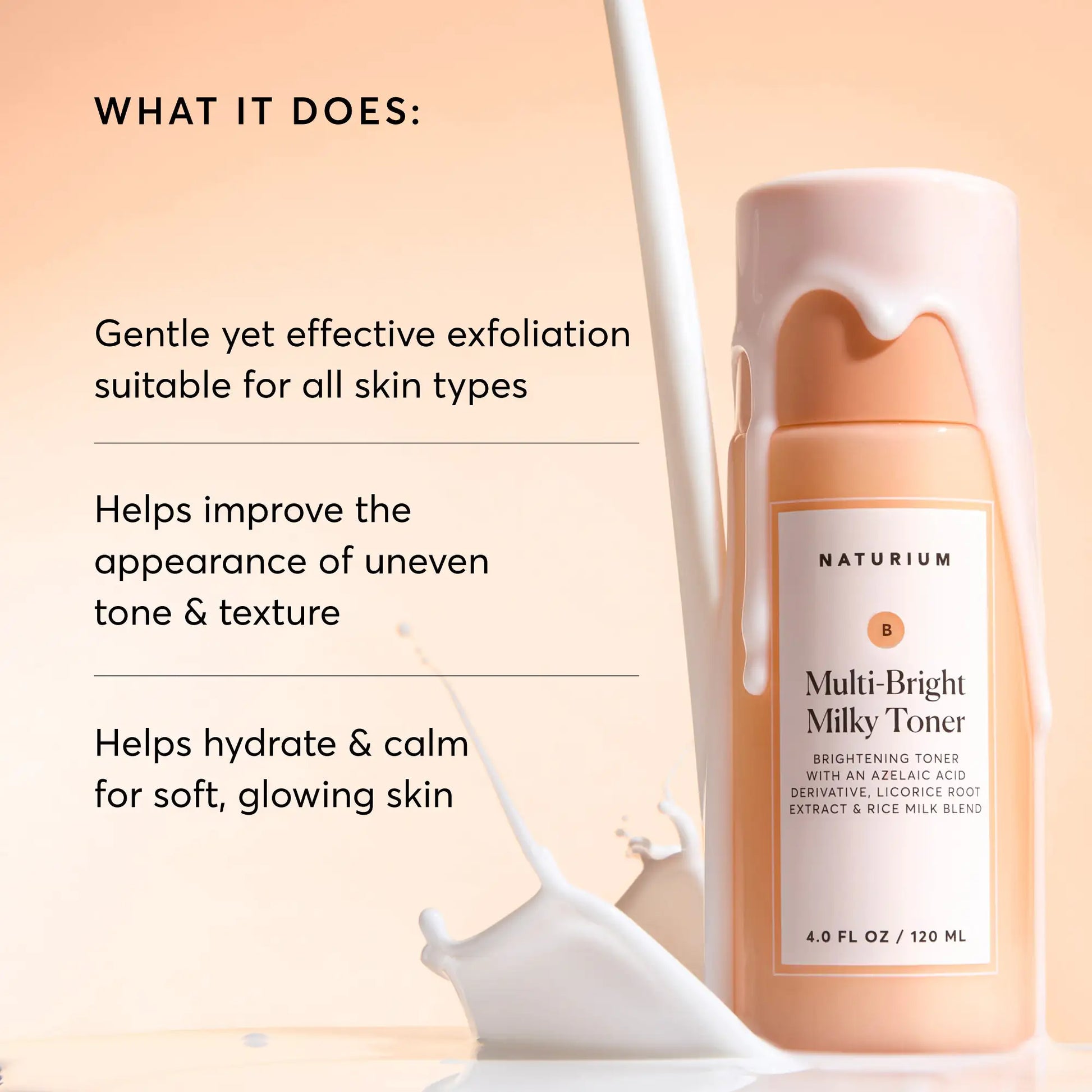 multi-bright-milky-toner-v1 NATR-10139-Alt-Image-Multi-Bright-Milky-Toner-02.webp
