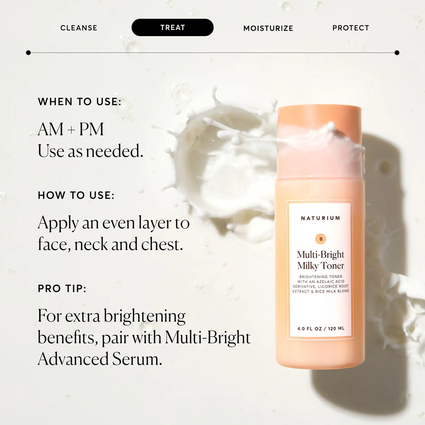 multi-bright-milky-toner-v1 NATR-10139-Alt-Image-Multi-Bright-Milky-Toner-03.webp