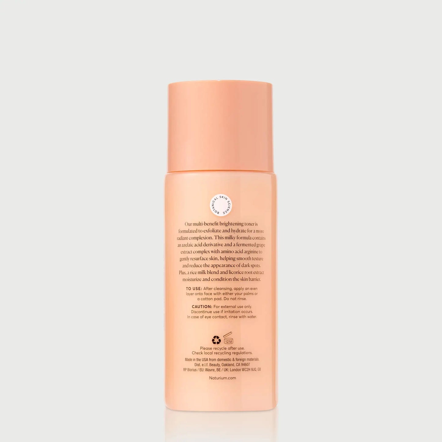 multi-bright-milky-toner-v1 NATR-10139_Multi-Bright-Milky-Toner_back_capon_bonebkgd.webp