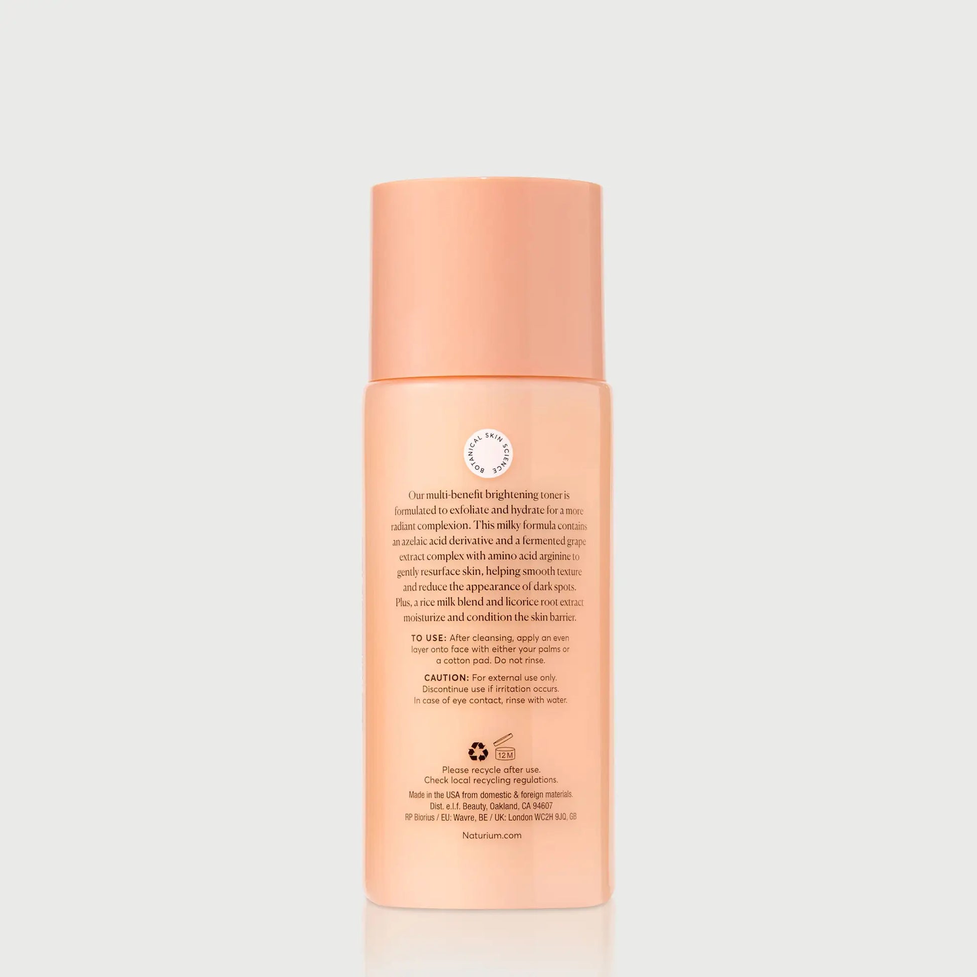 multi-bright-milky-toner-v1 NATR-10139_Multi-Bright-Milky-Toner_back_capon_bonebkgd.webp