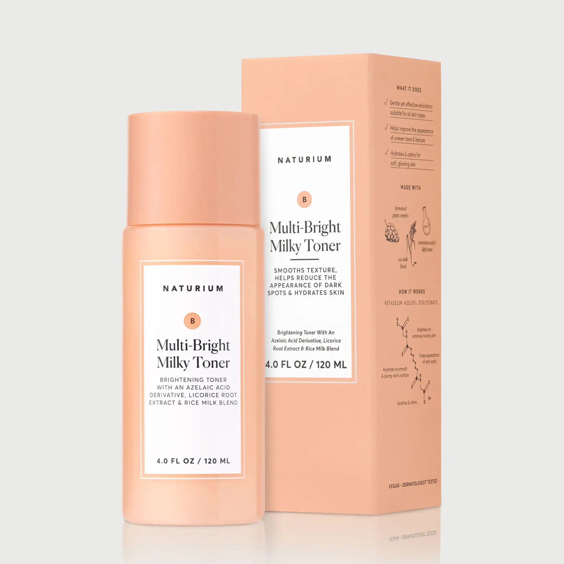 multi-bright-milky-toner-v1 NATR-10139_Multi-Bright-Milky-Toner_comp_capon_bonebkgd.webp