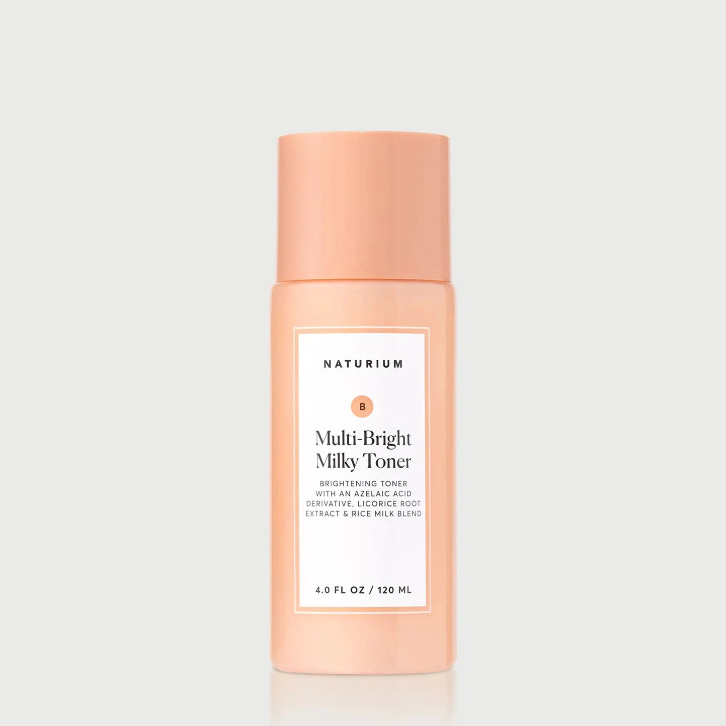 multi-bright-milky-toner-v1 NATR-10139_Multi-Bright-Milky-Toner_front_capon_bonebkgd_e2c97a3c-0ca9-4839-a630-dc78e868734d.webp