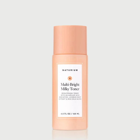multi-bright-milky-toner-v1 NATR-10139_Multi-Bright-Milky-Toner_front_capon_bonebkgd_e2c97a3c-0ca9-4839-a630-dc78e868734d.webp