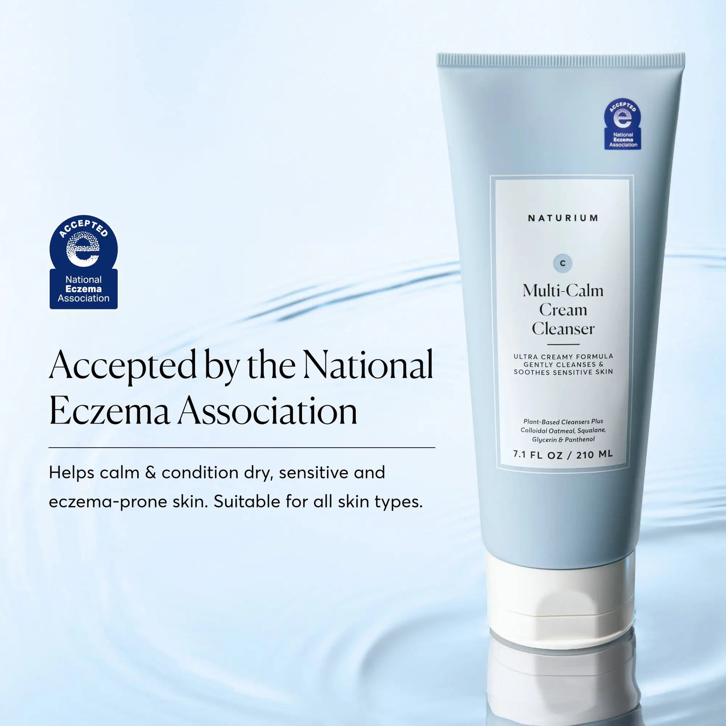 multi-calm-cream-cleanser-k5 NATR-10143-Alt-Image-Multi-CalmCreamCleanser-08.webp