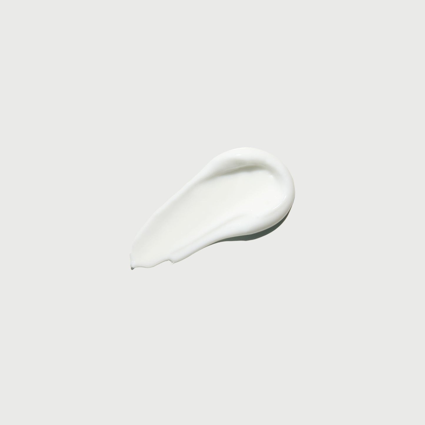 multi-calm-cream-cleanser-k5 NATR-10143-Swatch-Multi-Calm-Cream-Cleanser-bonebkgd.jpg