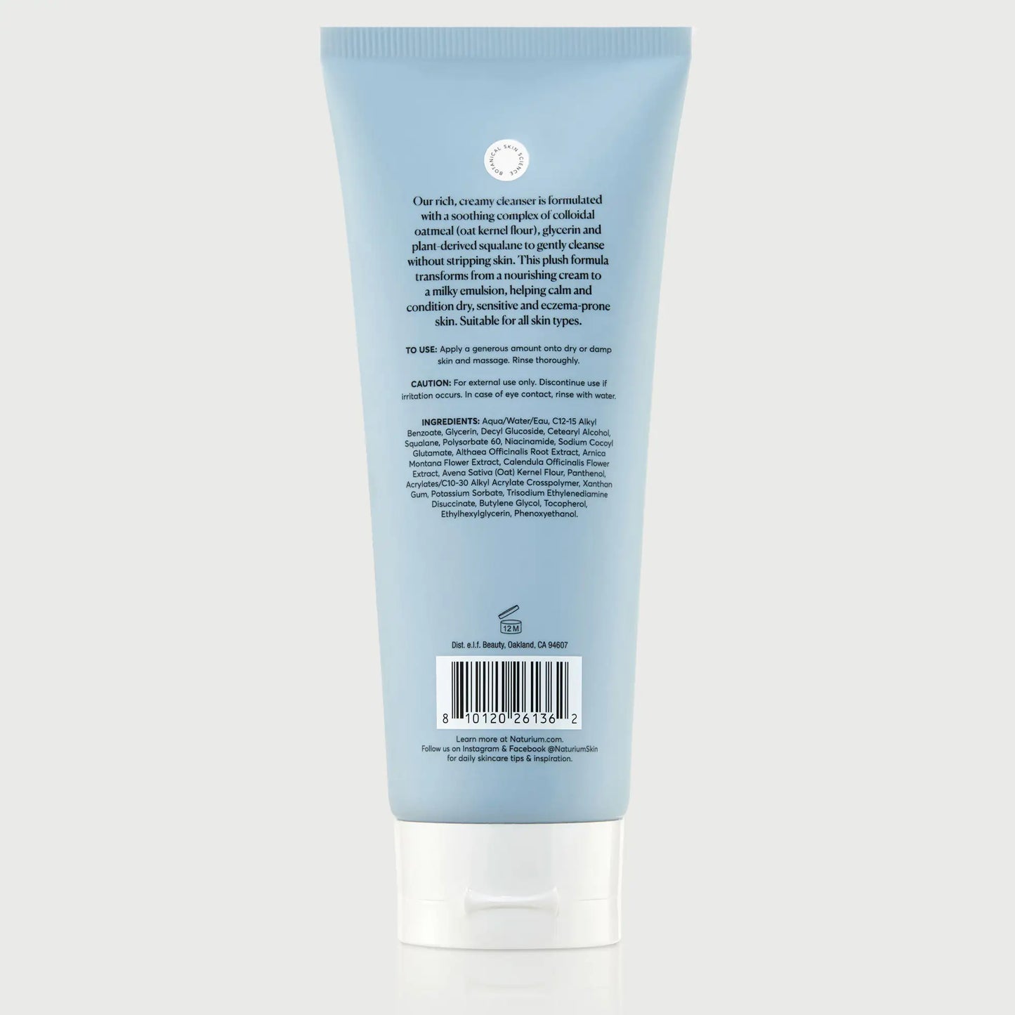 multi-calm-cream-cleanser-k5 NATR-10143_Multi-Calm-Cream-Cleanser_back_capon_bonebkgd_4261ee1a-1633-49b2-8ef1-ad8ccc60d40d.webp