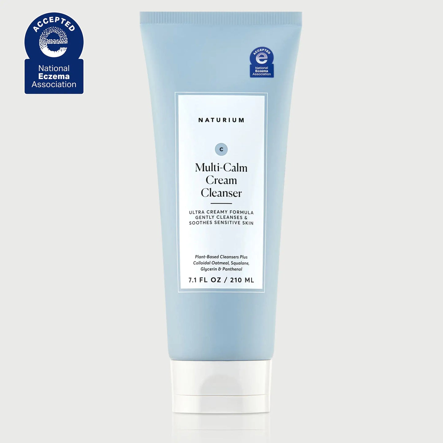 multi-calm-cream-cleanser-k5 NATR-10143_Multi-Calm-Cream-Cleanser_front_capon_bonebkgd_4ab01808-1886-477b-9c76-fa53b9cdbfd0.webp