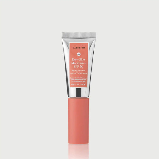 dew-glow-moisturizer-spf-50-travel-size-p6 NATR-10157_Dew-Glow-Moisturizer-SPF-50-Mini_front_capon_bonebkgd.webp