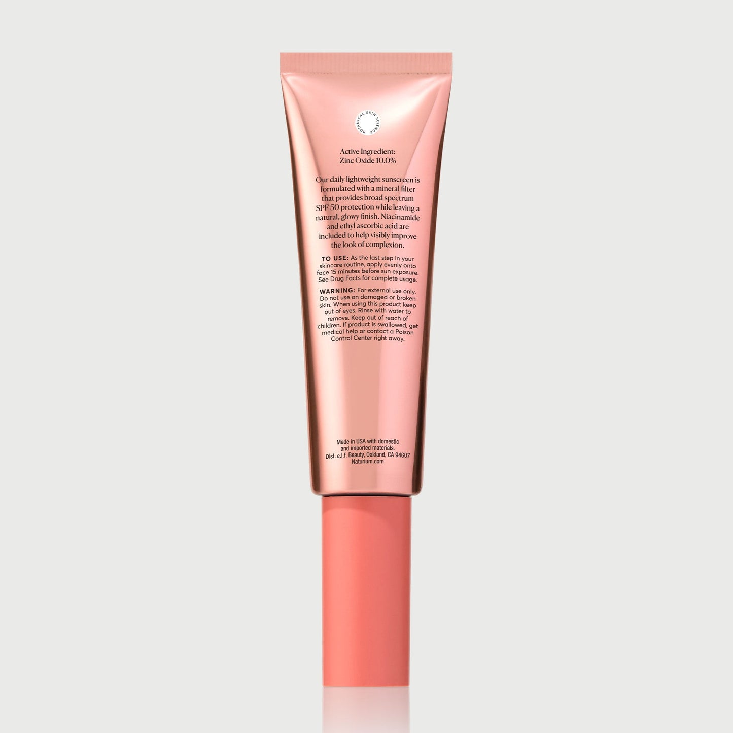 dew-glow-moisturizer-mineral-spf-50-v9 NATR-10163_Dew-Glow-Moisturizer-Mineral-SPF_back_capon-bonebkgd_a99e231e-ca92-4014-addb-f1e7b794e9ab.jpg
