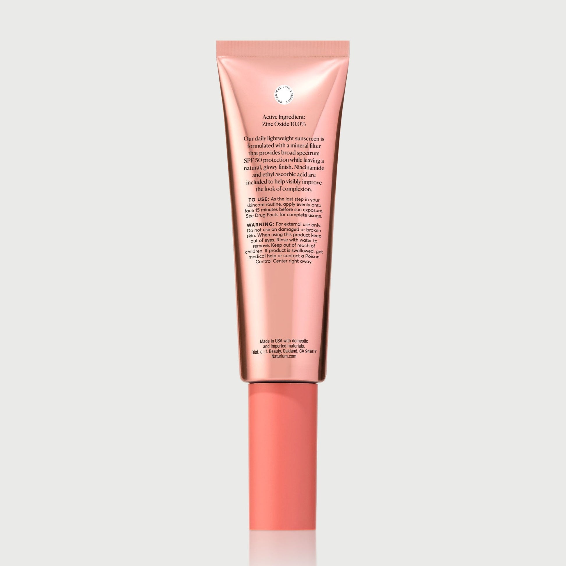 dew-glow-moisturizer-mineral-spf-50-v9 NATR-10163_Dew-Glow-Moisturizer-Mineral-SPF_back_capon-bonebkgd_a99e231e-ca92-4014-addb-f1e7b794e9ab.jpg