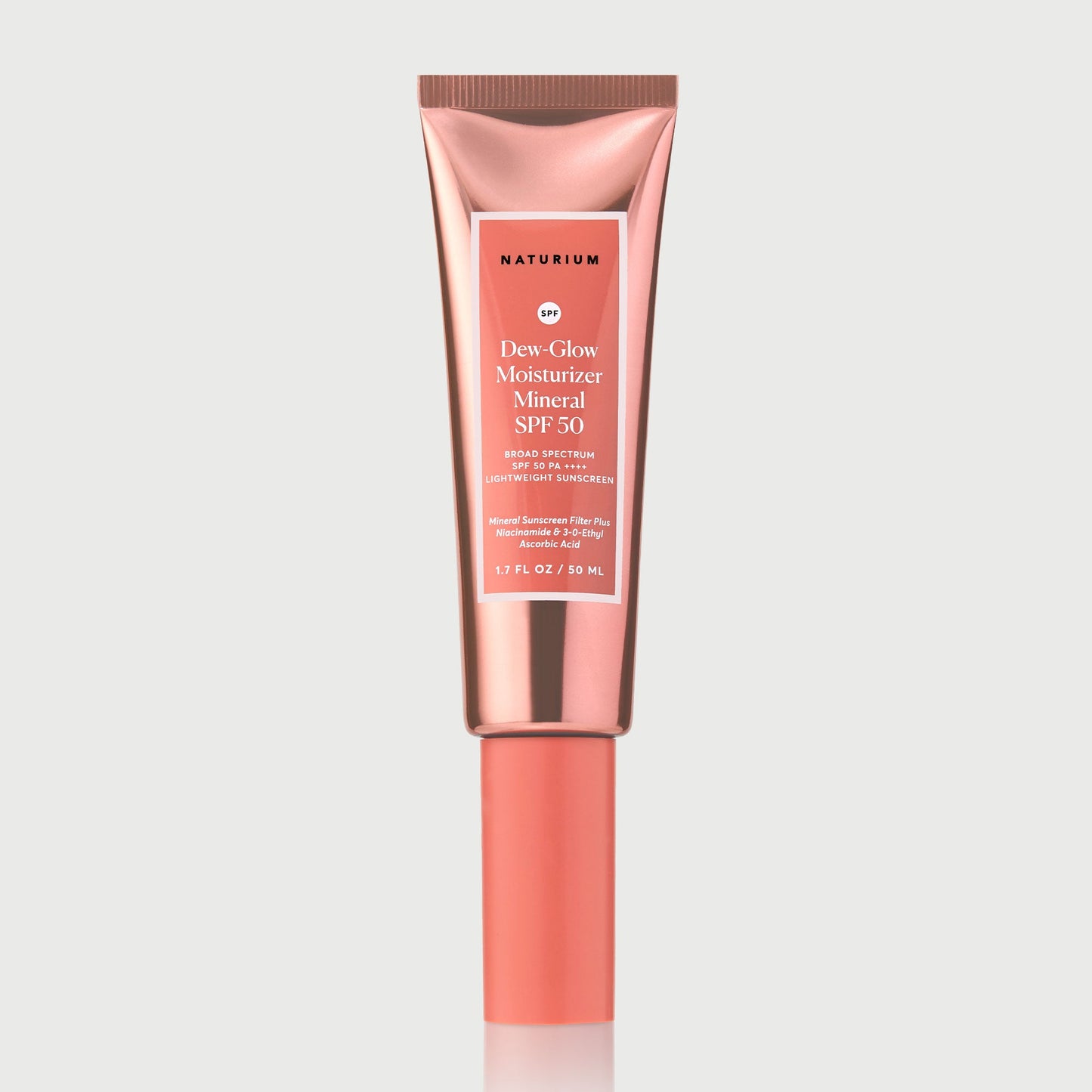 dew-glow-moisturizer-mineral-spf-50-v9 NATR-10163_Dew-Glow-Moisturizer-Mineral-SPF_front_capon-bonebkgd.jpg