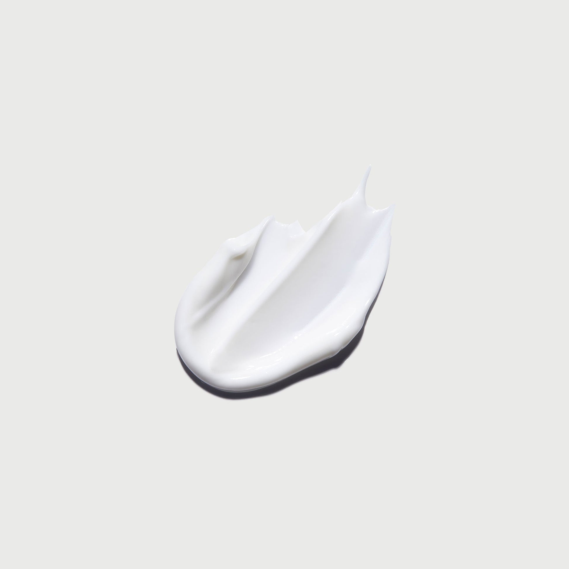 multi-peptide-rich-cream-y3 NATR-10166-Swatch-Multi-Peptide-Rich-Cream-bonebkgd.jpg