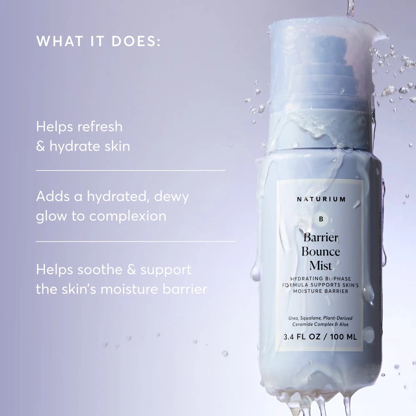 barrier-bounce-bi-phase-mist-d7 NATR-10167-Alt-Images-Barrier-Bounce-Bi-Phase-Toner-Mist_02.webp