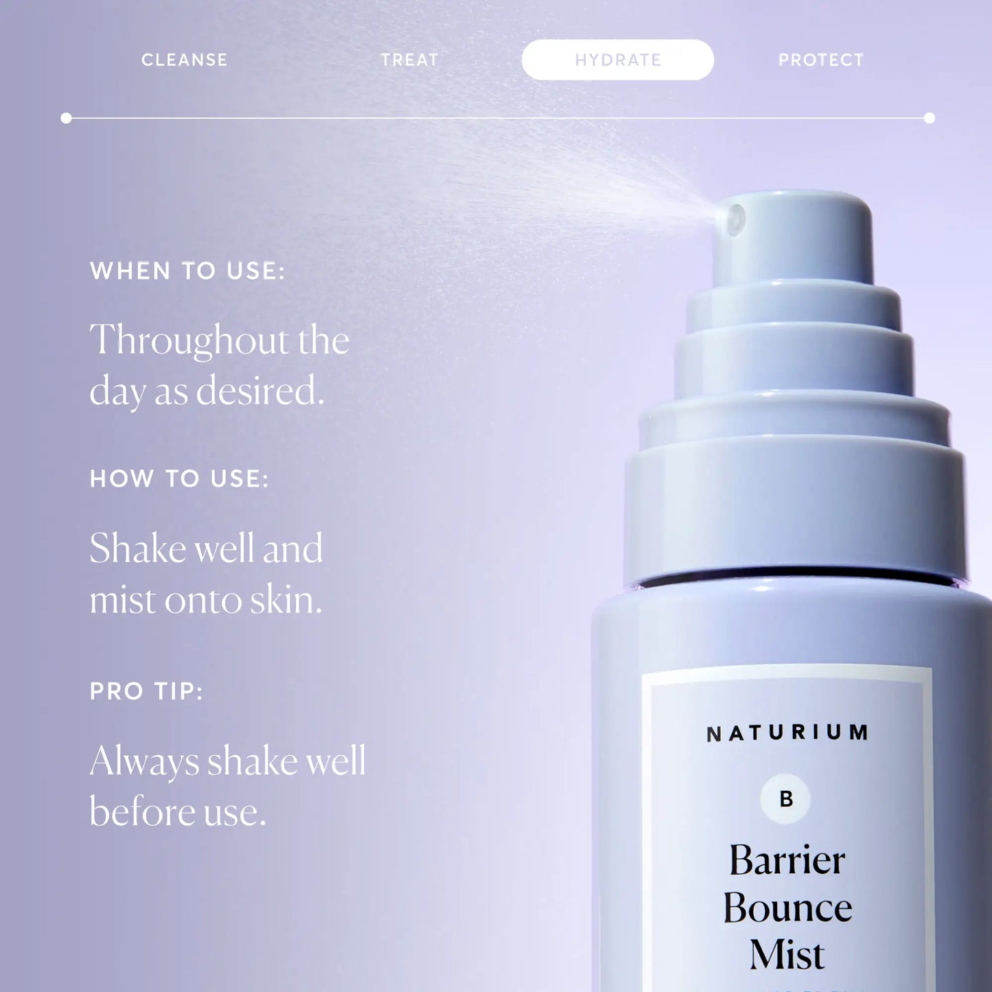 barrier-bounce-bi-phase-mist-d7 NATR-10167-Alt-Images-Barrier-Bounce-Bi-Phase-Toner-Mist_03.webp