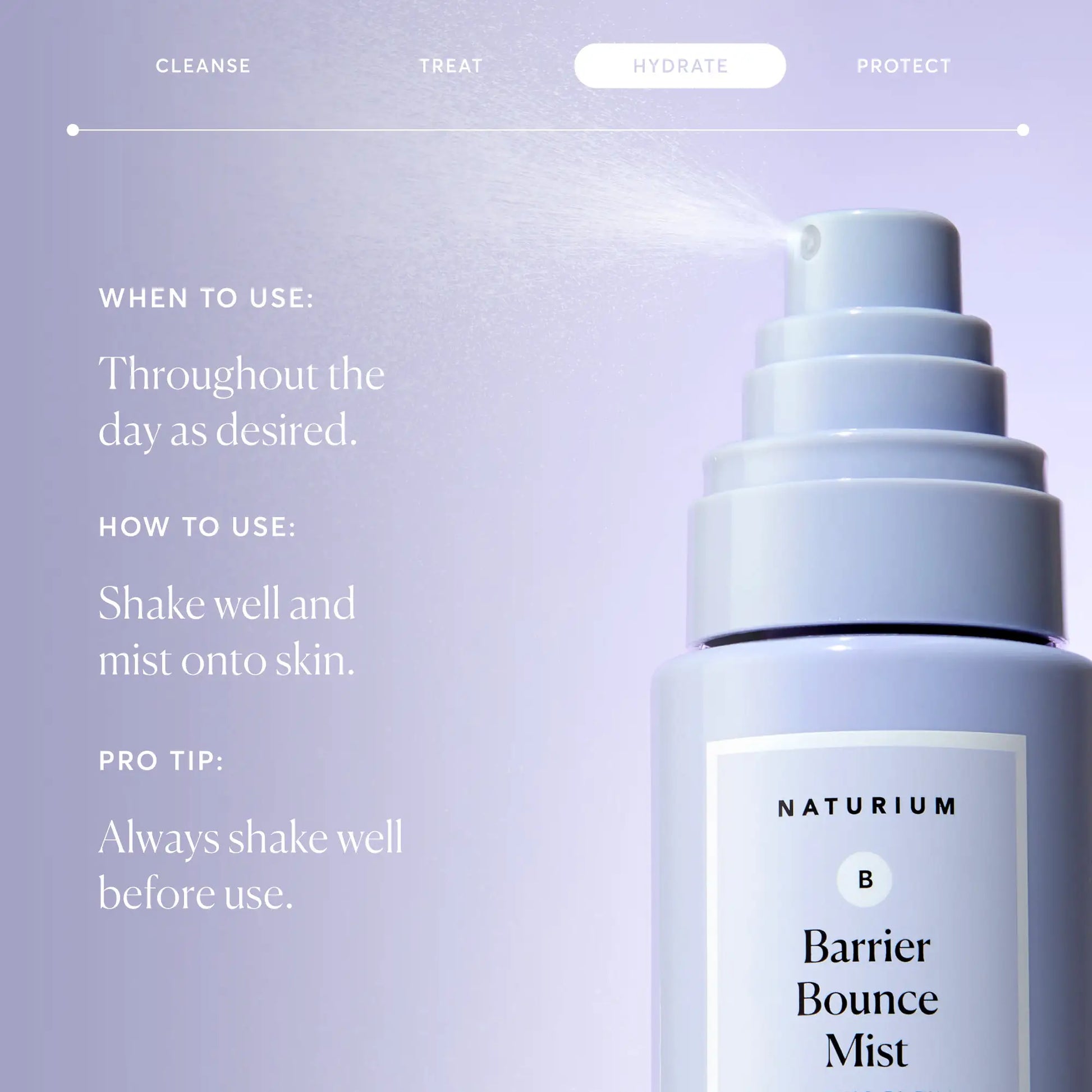 barrier-bounce-bi-phase-mist-d7 NATR-10167-Alt-Images-Barrier-Bounce-Bi-Phase-Toner-Mist_03.webp