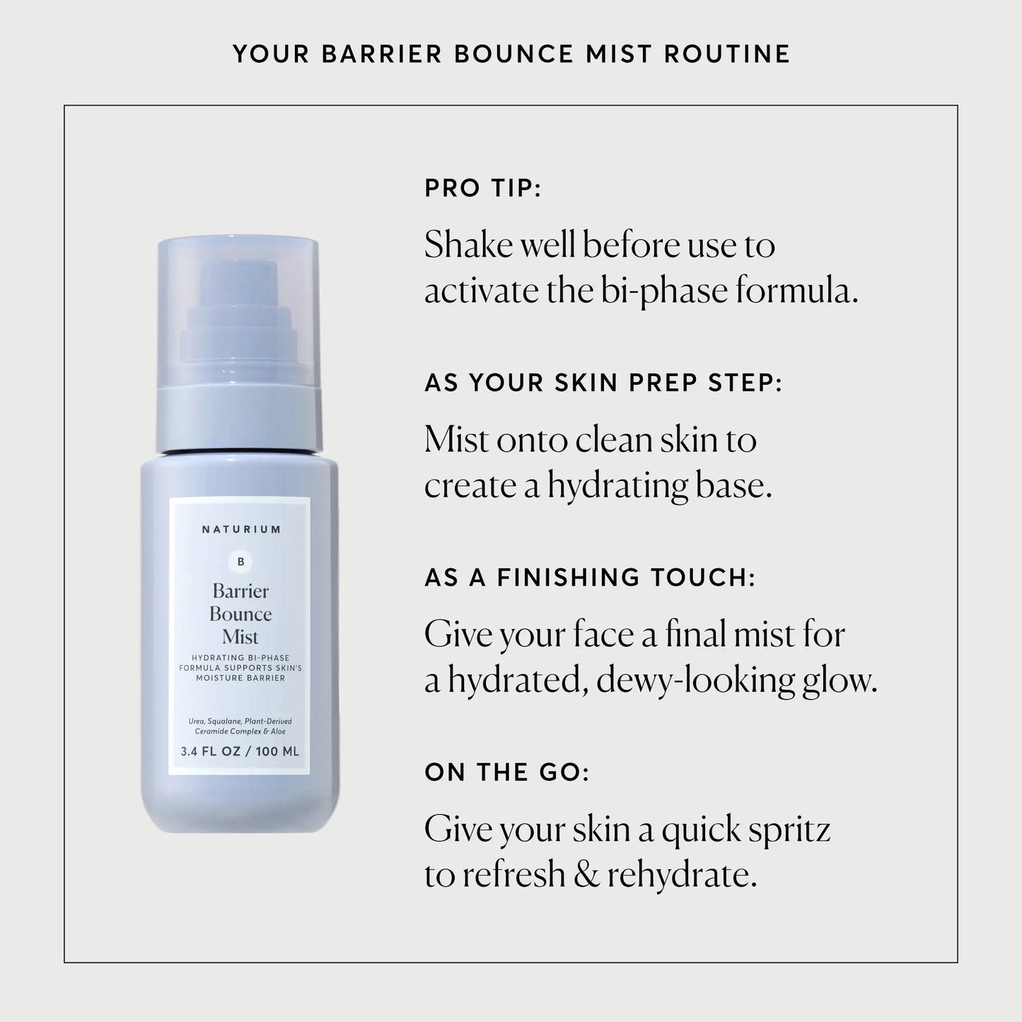 barrier-bounce-bi-phase-mist-d7 NATR-10167-Alt-Images-Barrier-Bounce-Bi-Phase-Toner-Mist_04.webp