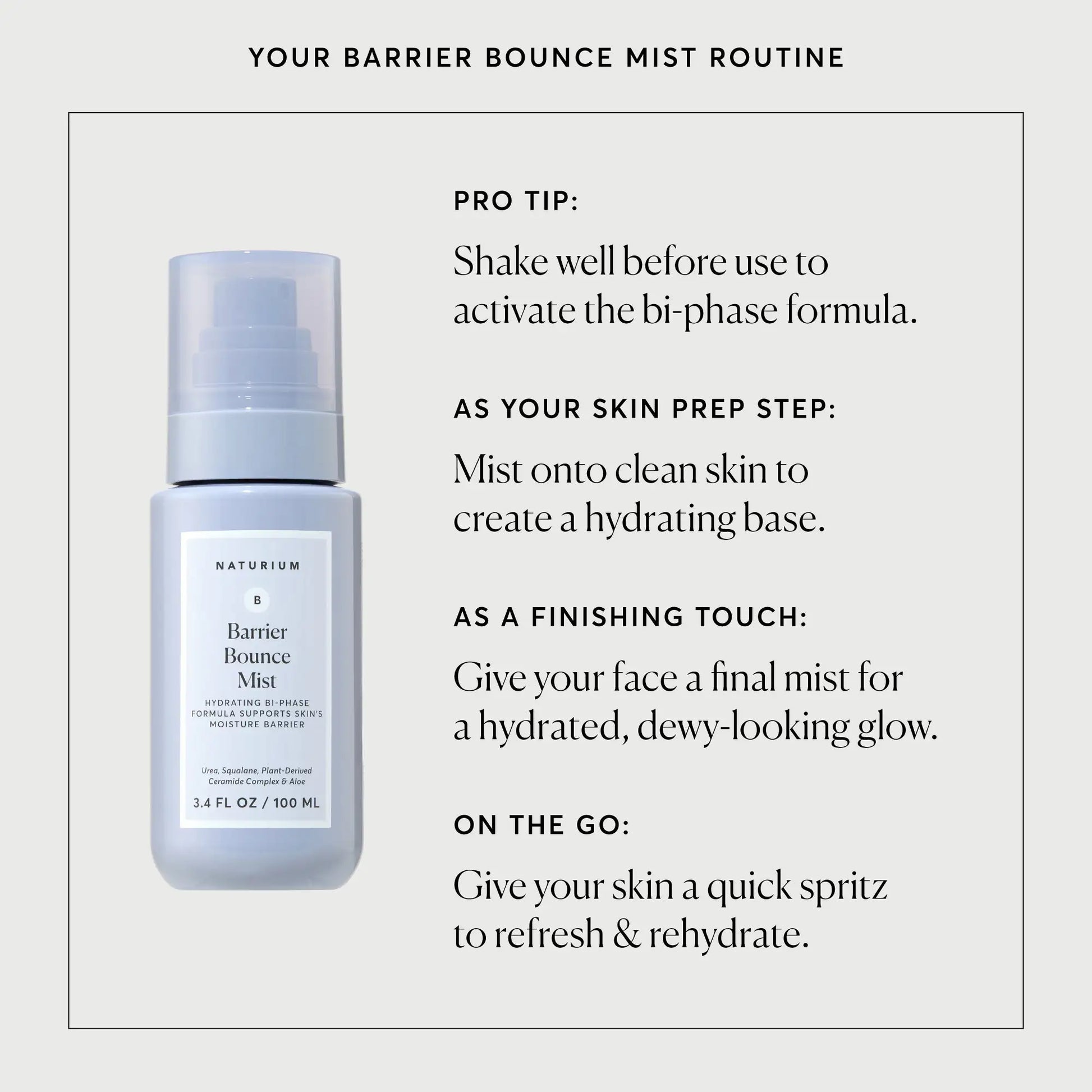barrier-bounce-bi-phase-mist-d7 NATR-10167-Alt-Images-Barrier-Bounce-Bi-Phase-Toner-Mist_04.webp